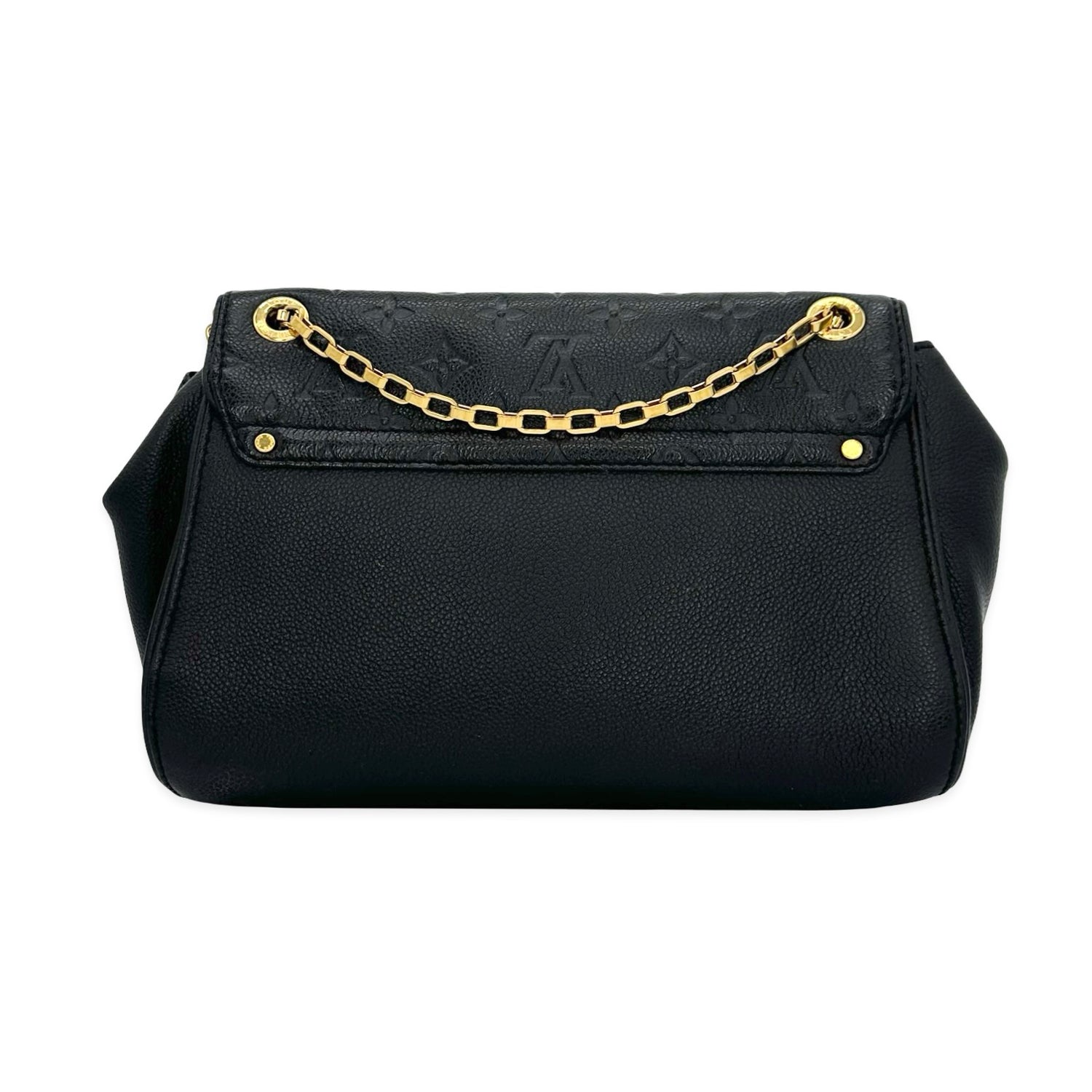 Monogram Empreinte St. Germain PM