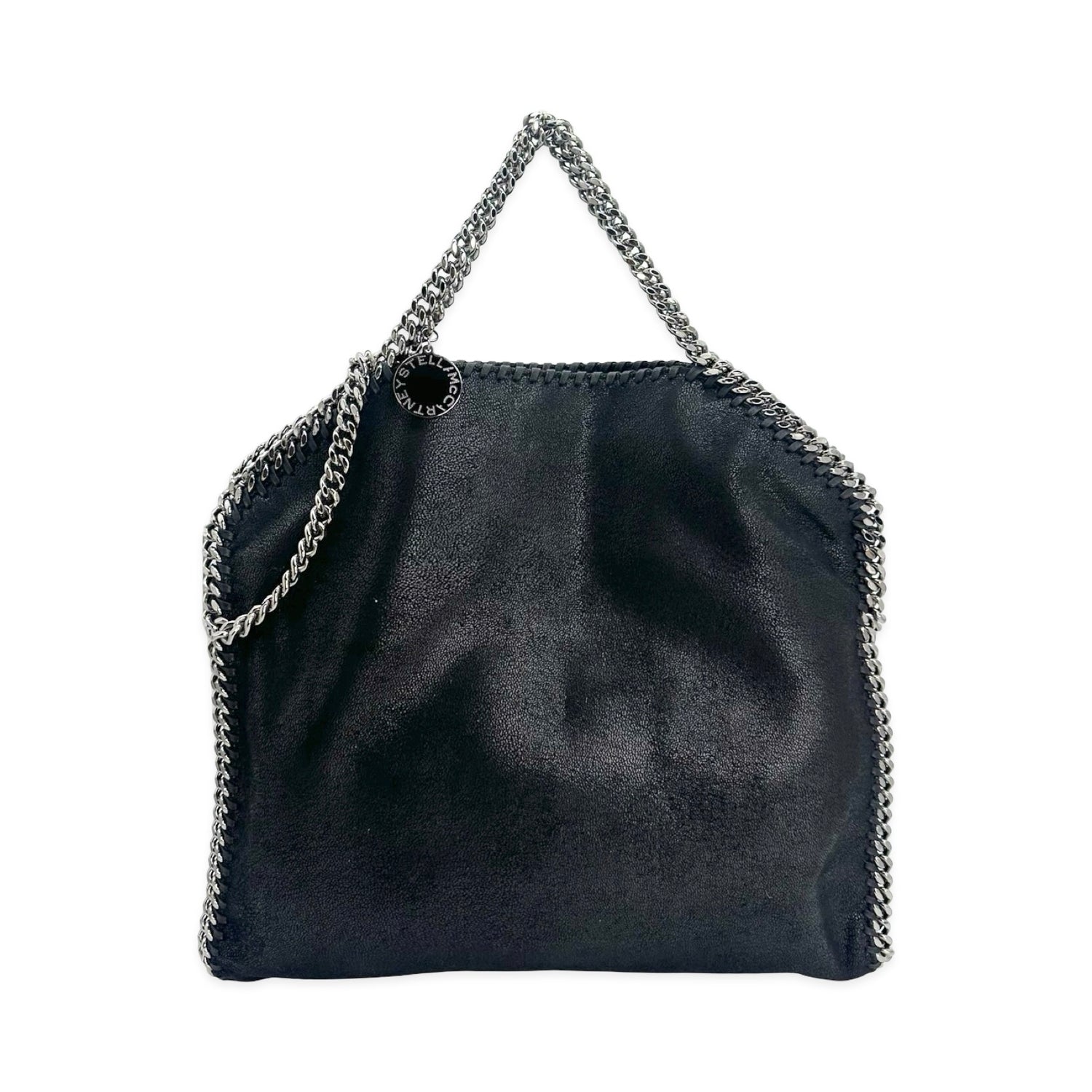 Falabella Large Tote