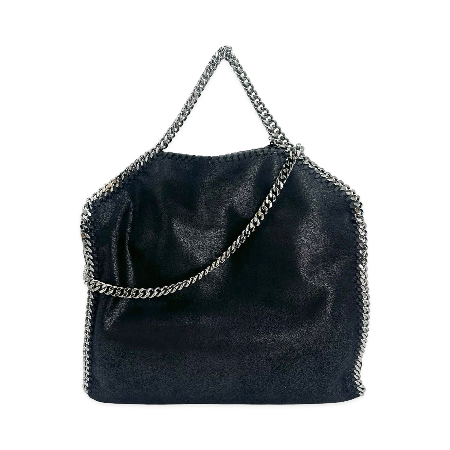 Falabella Large Tote