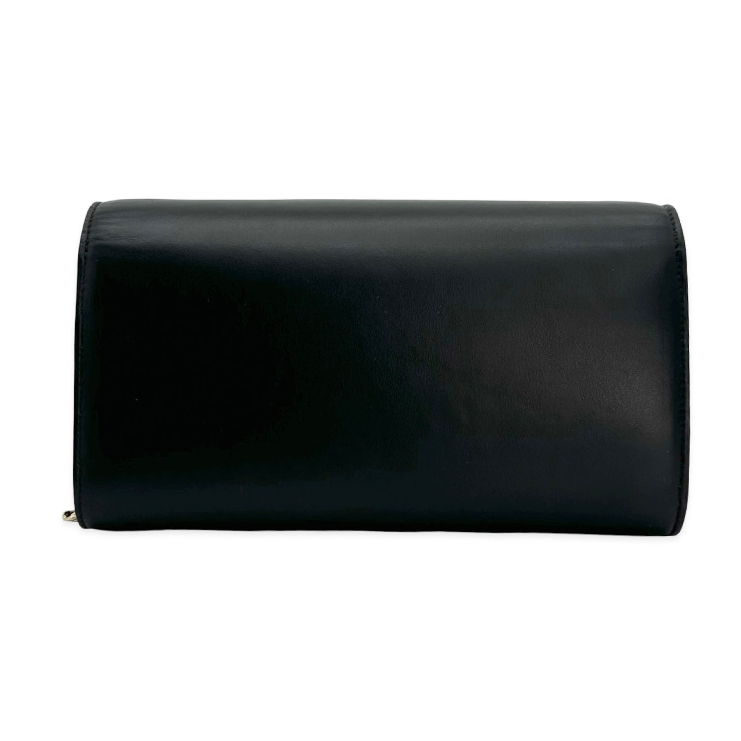 Loubi 54 Wallet on a Chain