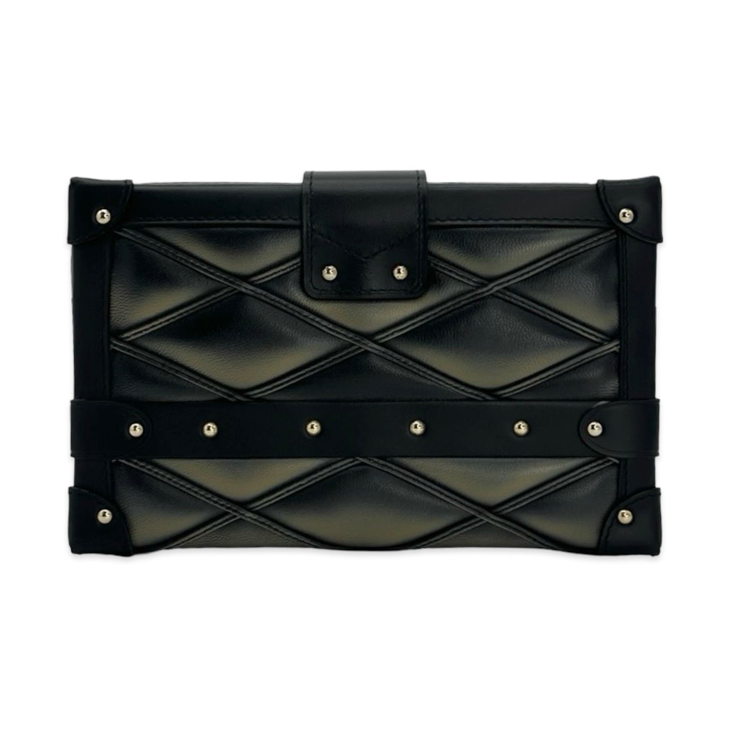 Matelage Petite Malle