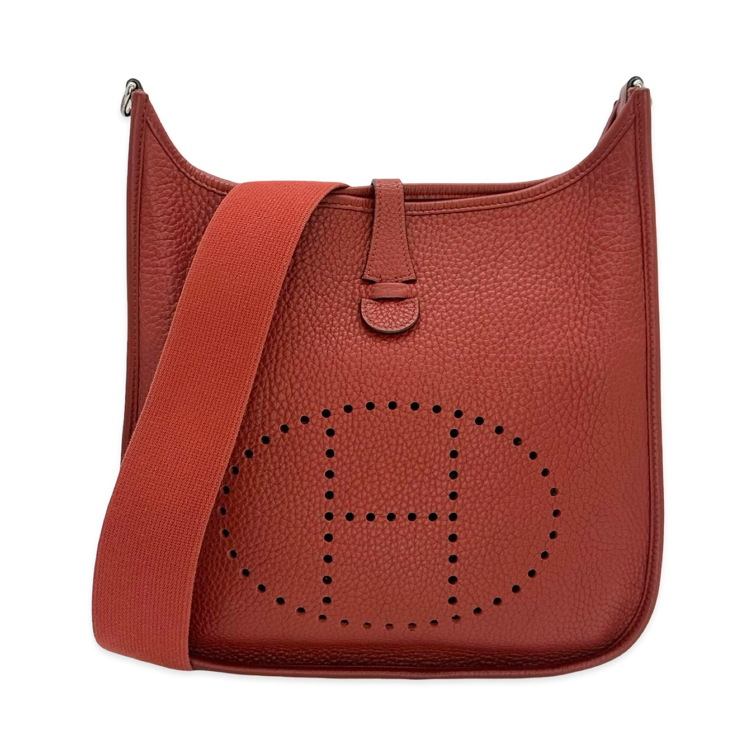 Hermes Clemence Evelyne I 29