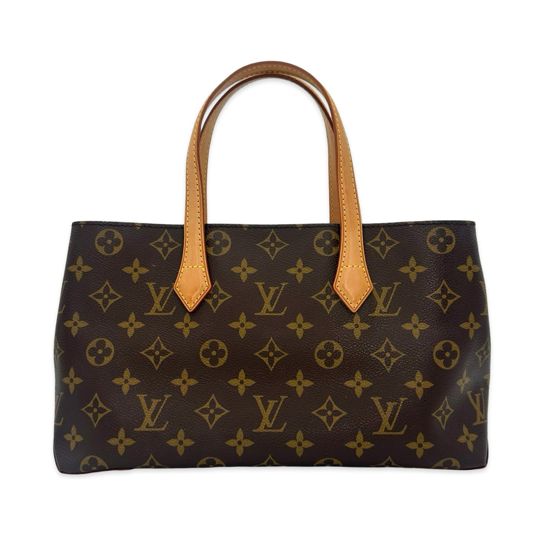 Monogram Wilshire PM