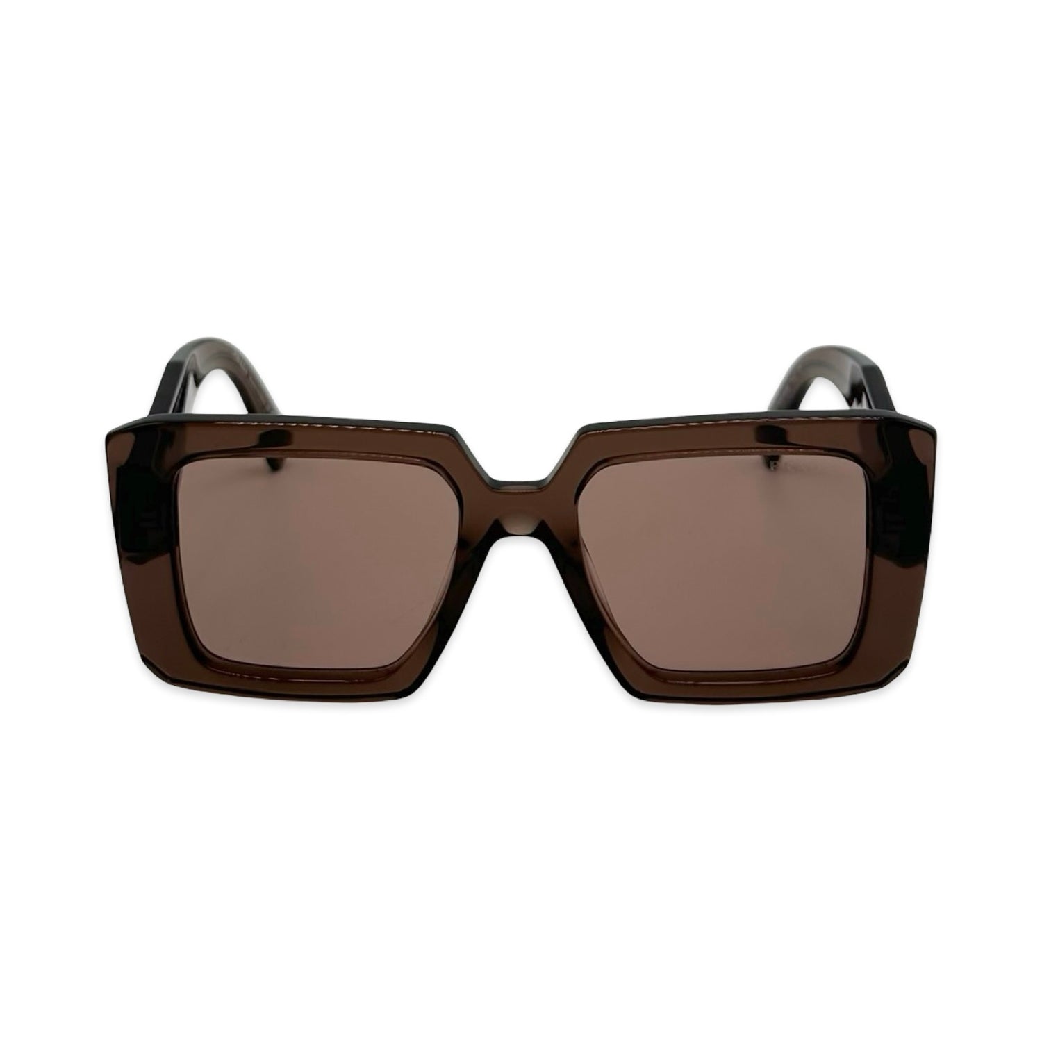 Square Sunglasses