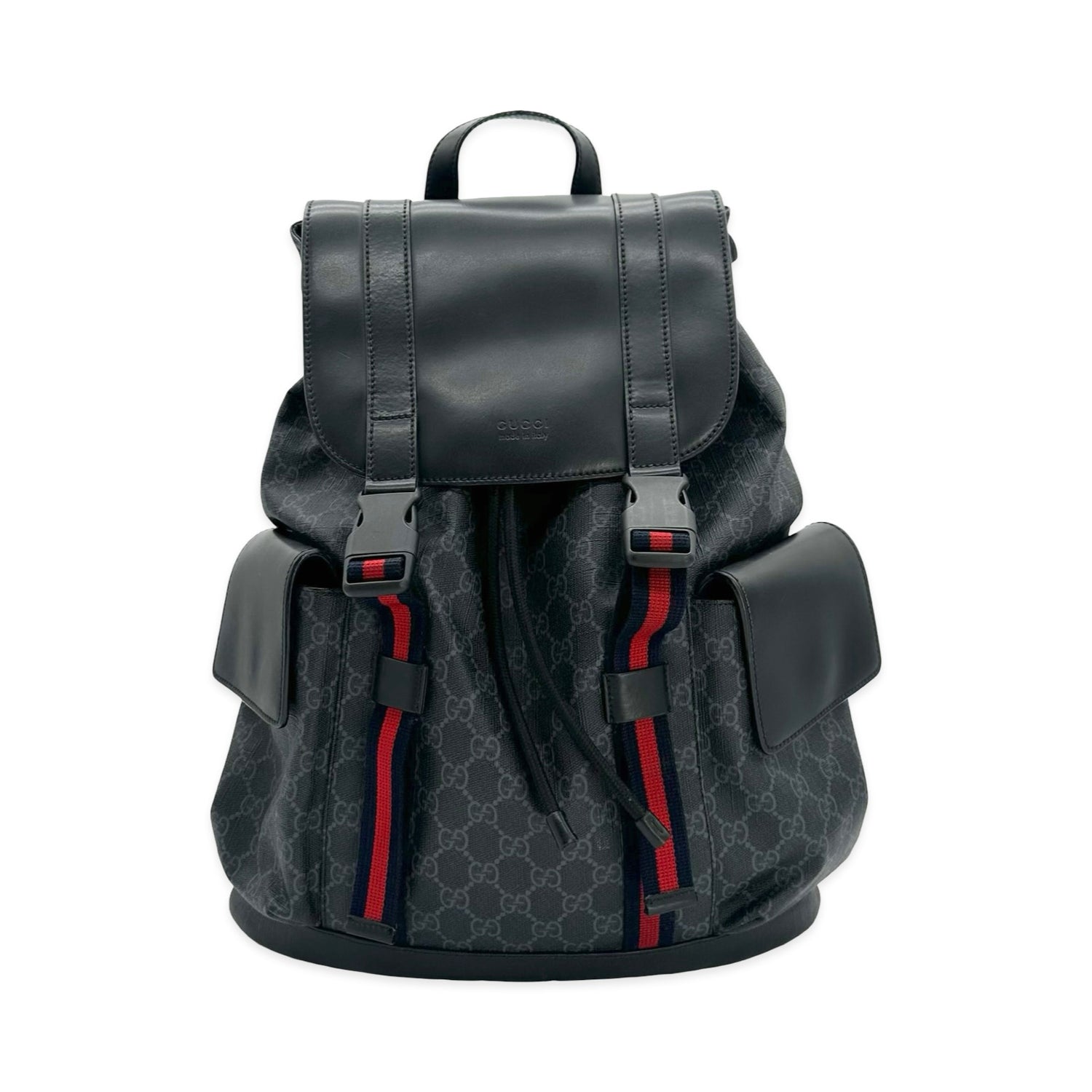 GG Supreme Backpack