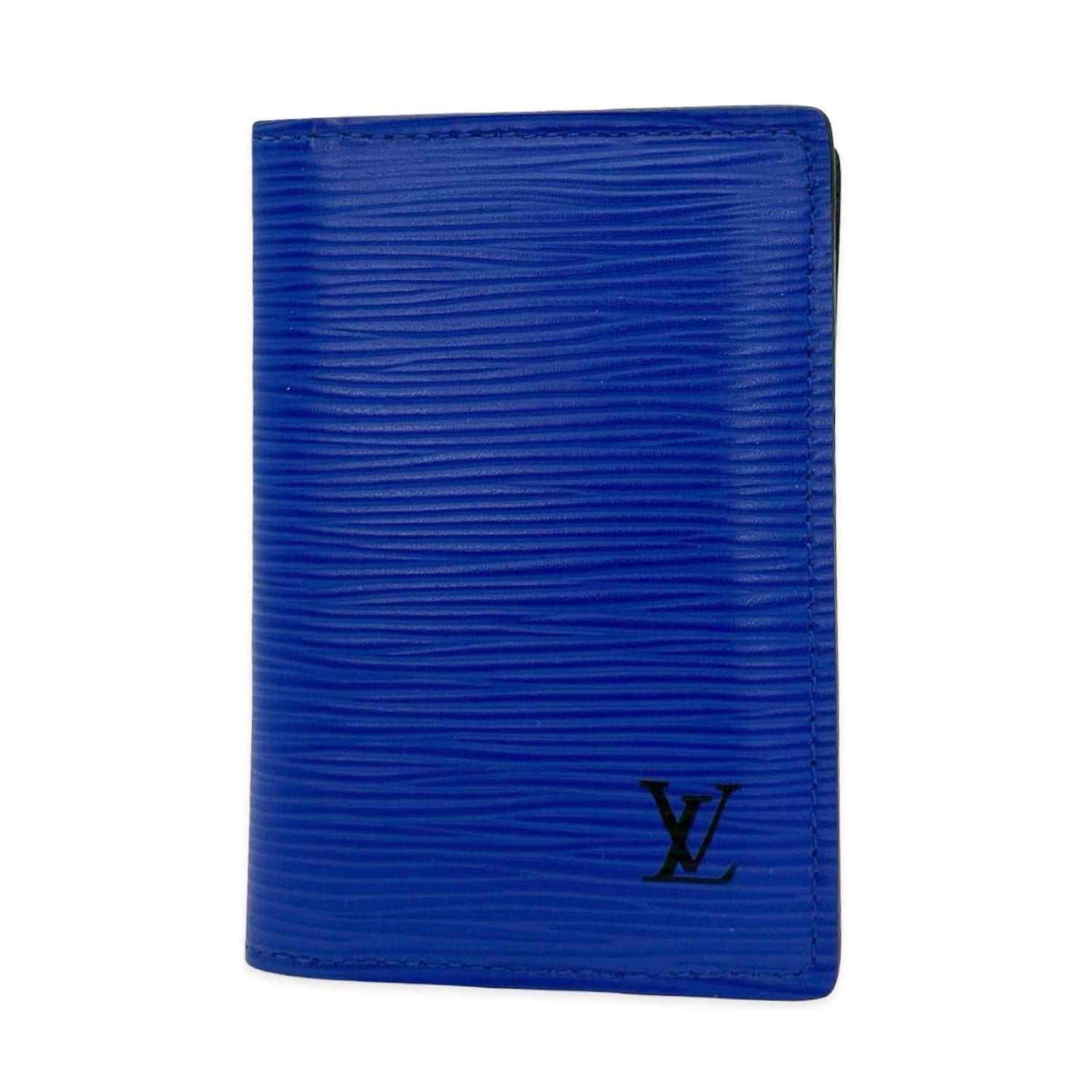 Epi Pocket Organizer