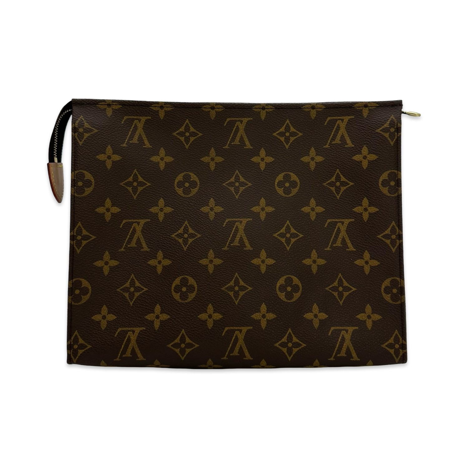 Monogram Toiletry 26