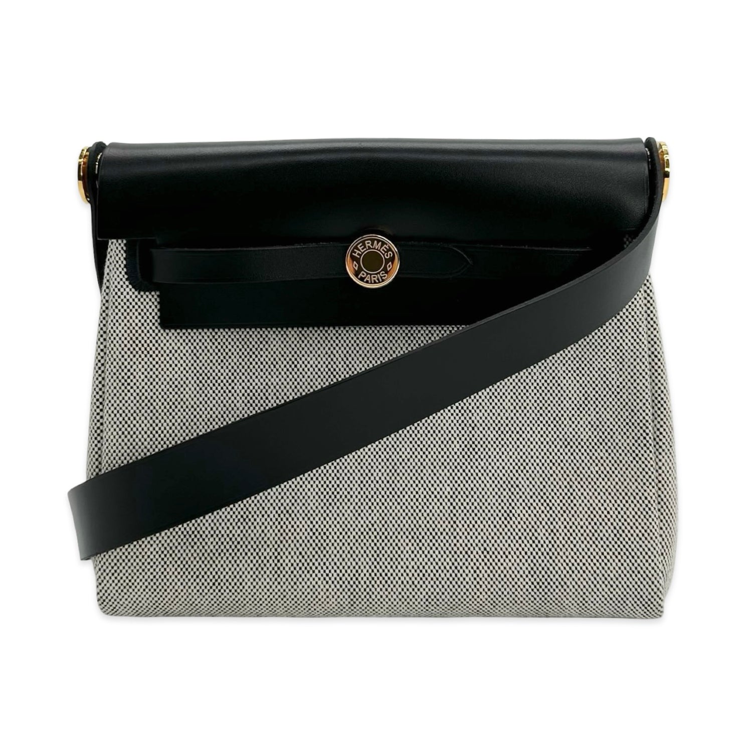 Military Toile Vache Hunter Herbag 20