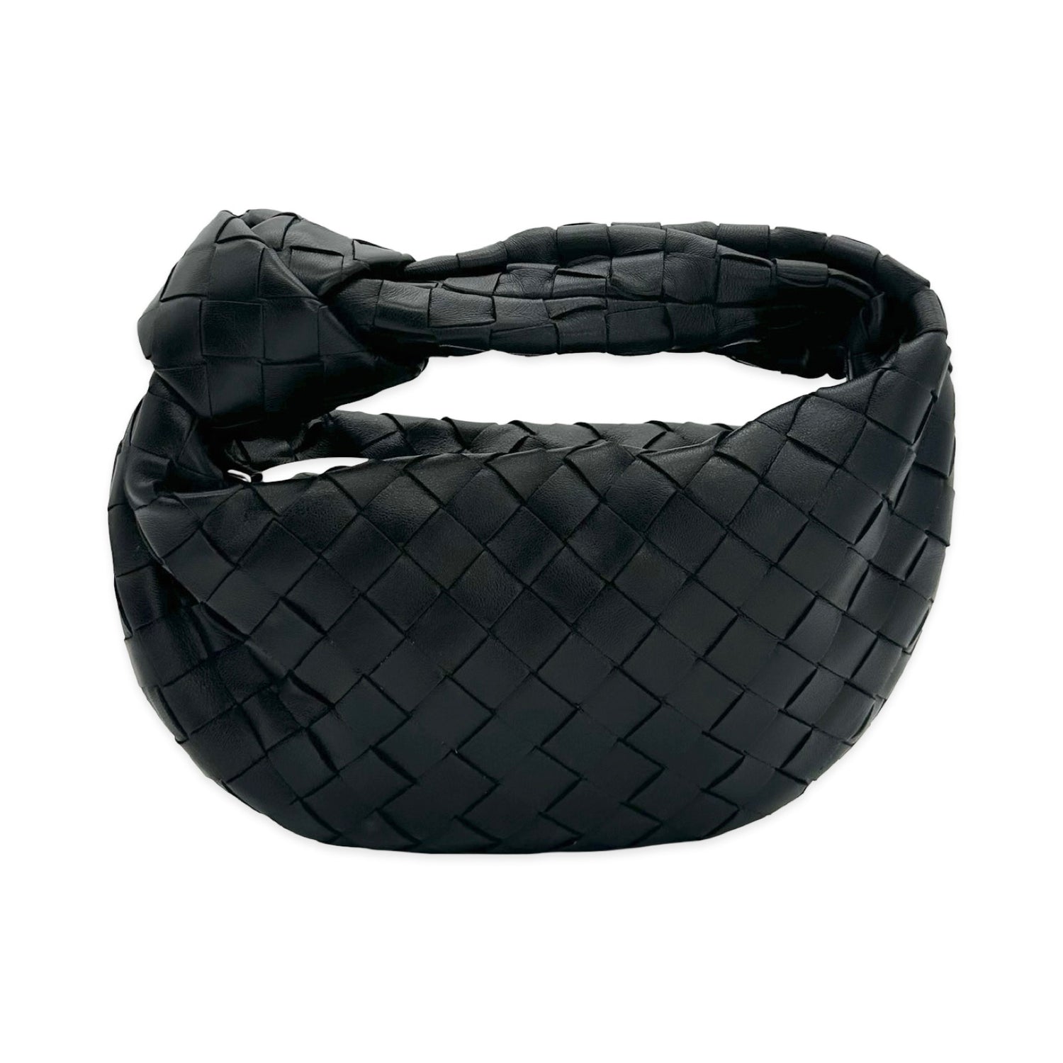 Intrecciato Mini Jodie