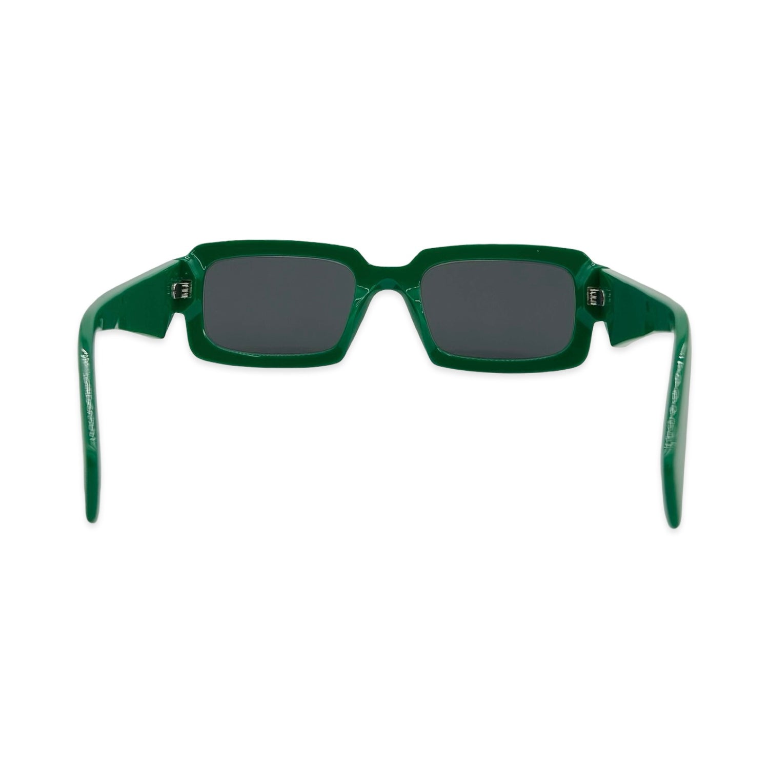 Rectangular Sunglasses