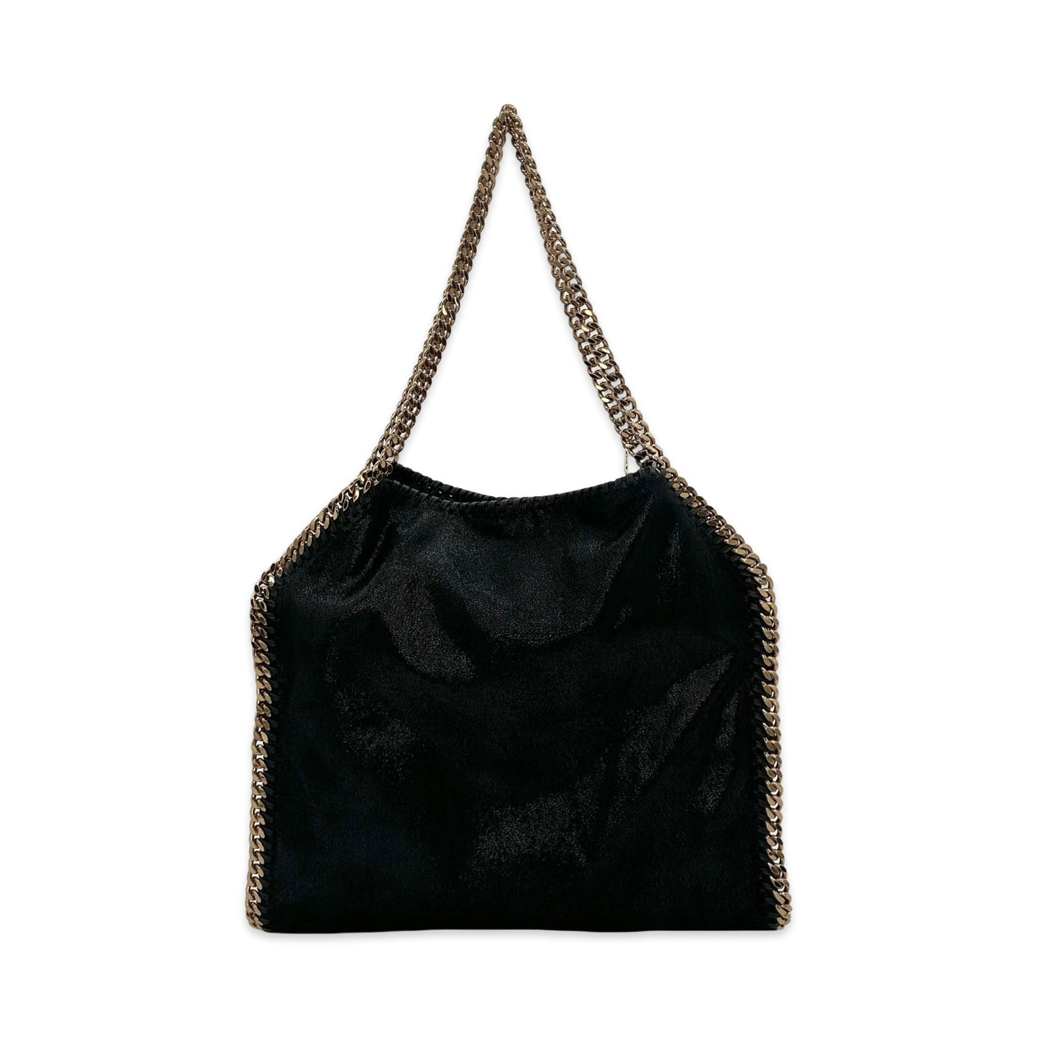 Falabella Large Tote