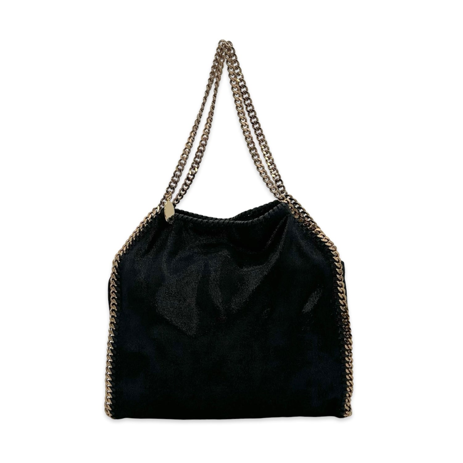 Falabella Large Tote
