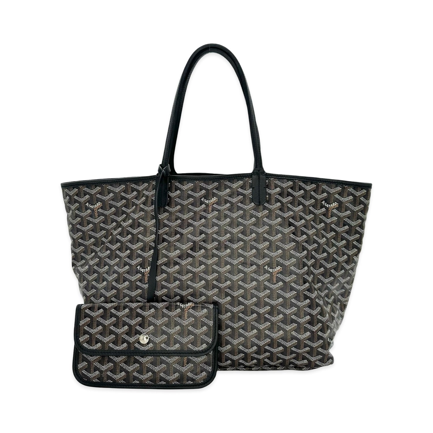 Goyardine Saint Louis PM