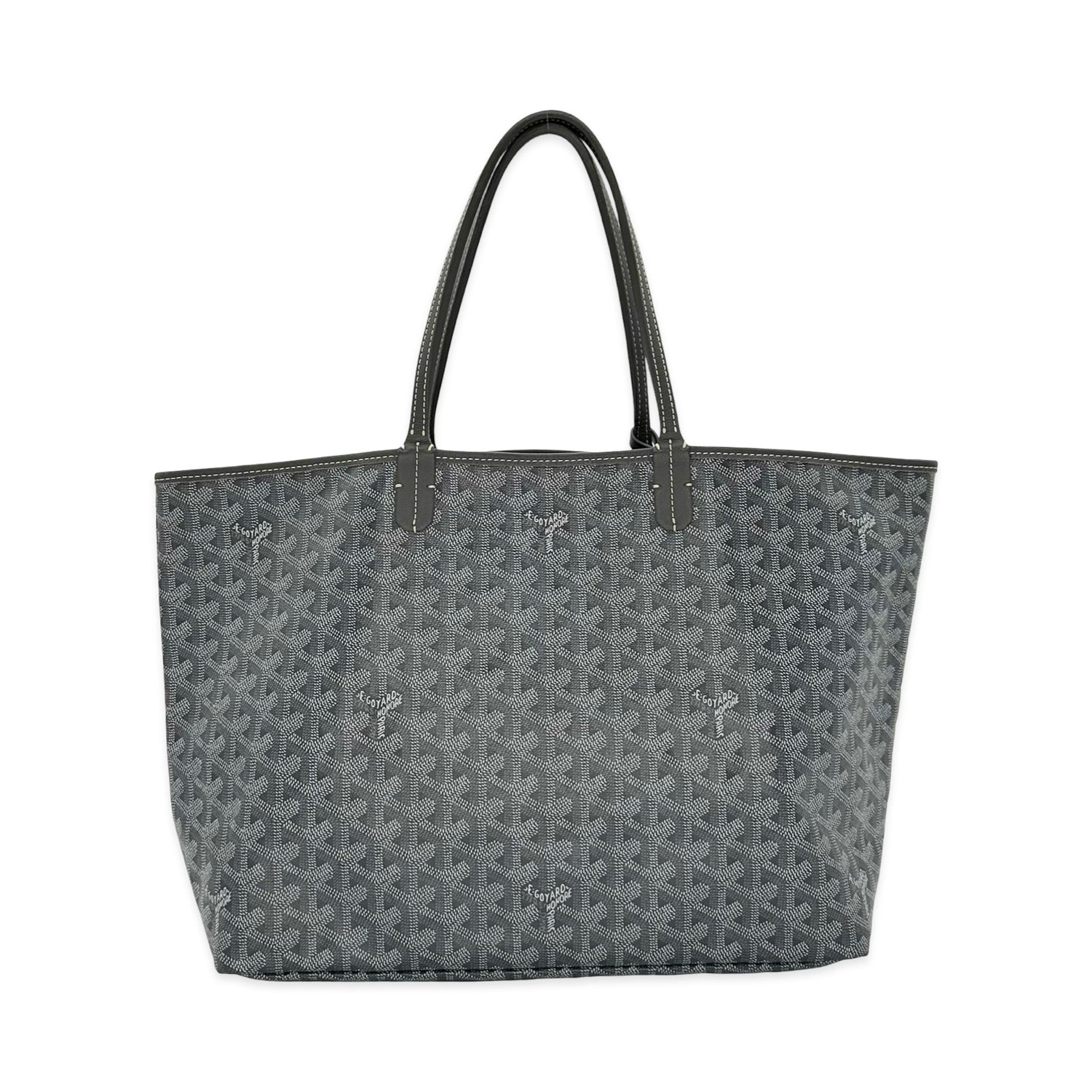 Goyardine Saint Louis PM