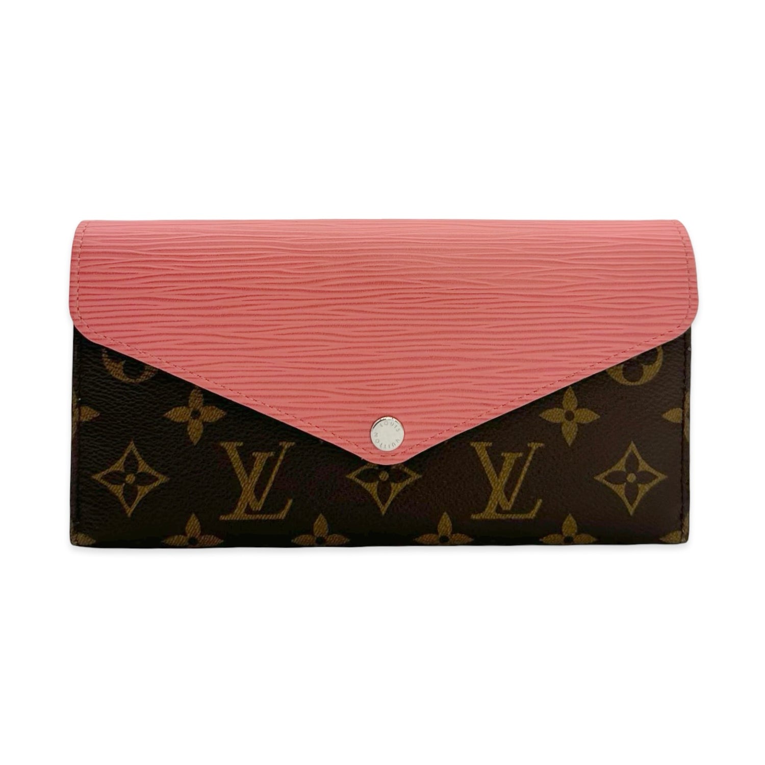 Epi Marie-Lou Wallet
