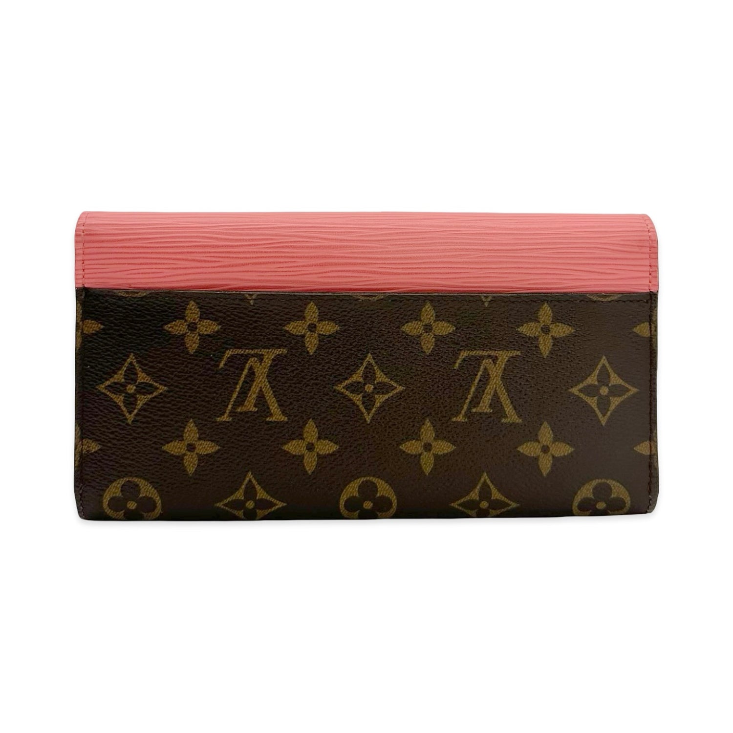 Epi Marie-Lou Wallet
