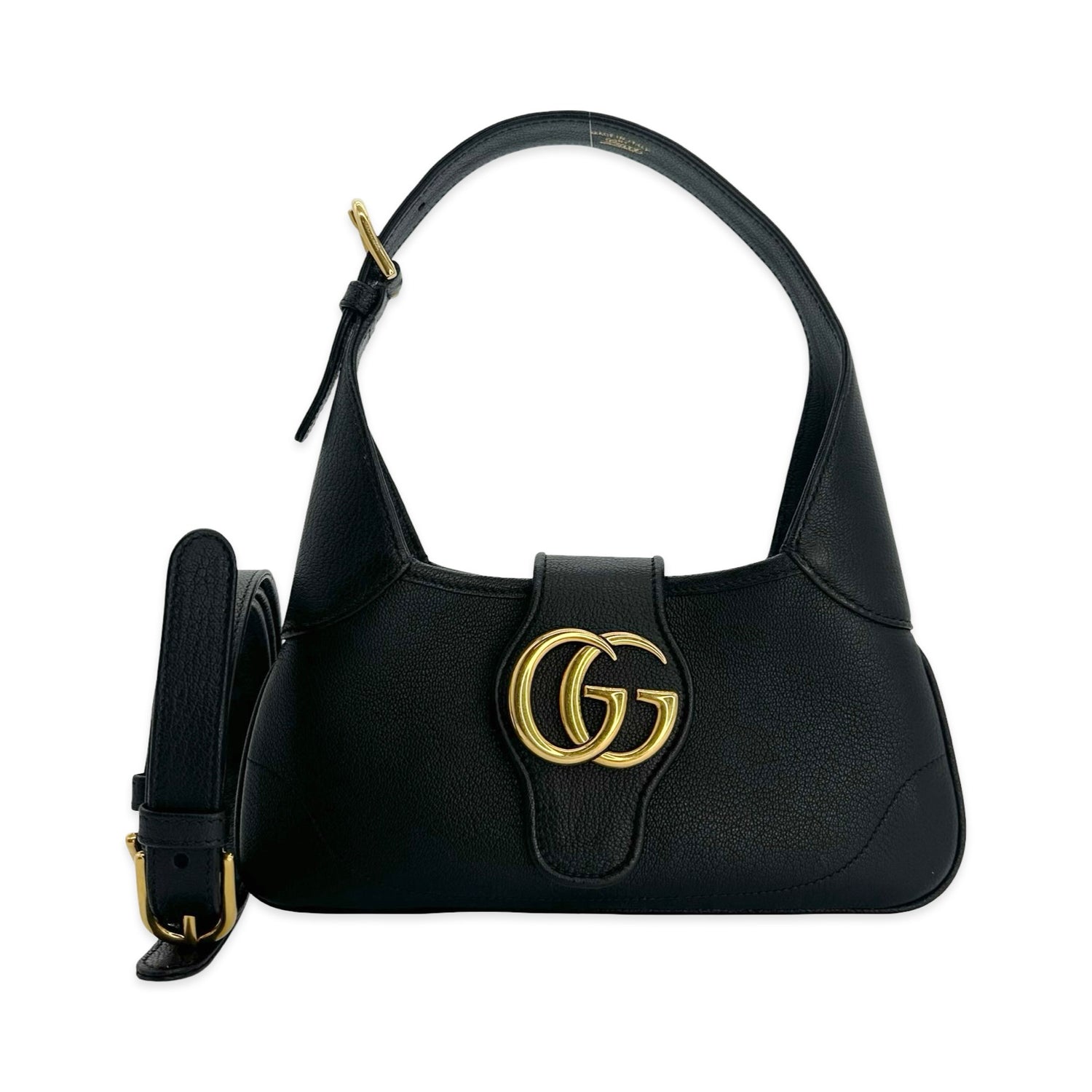 GG Small Aphrodite Shoulder Bag