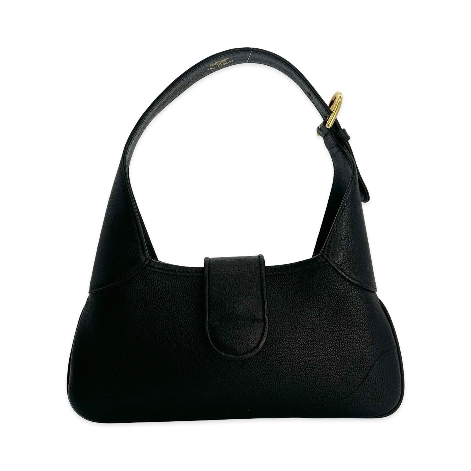 GG Small Aphrodite Shoulder Bag