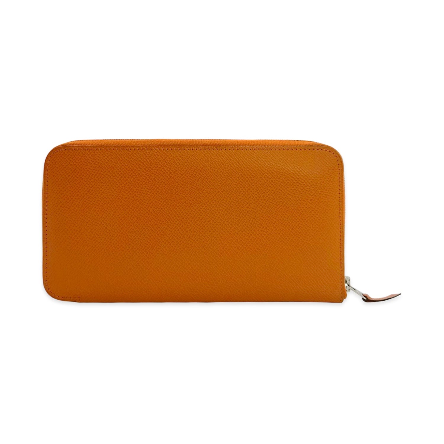 Epsom Azap Wallet