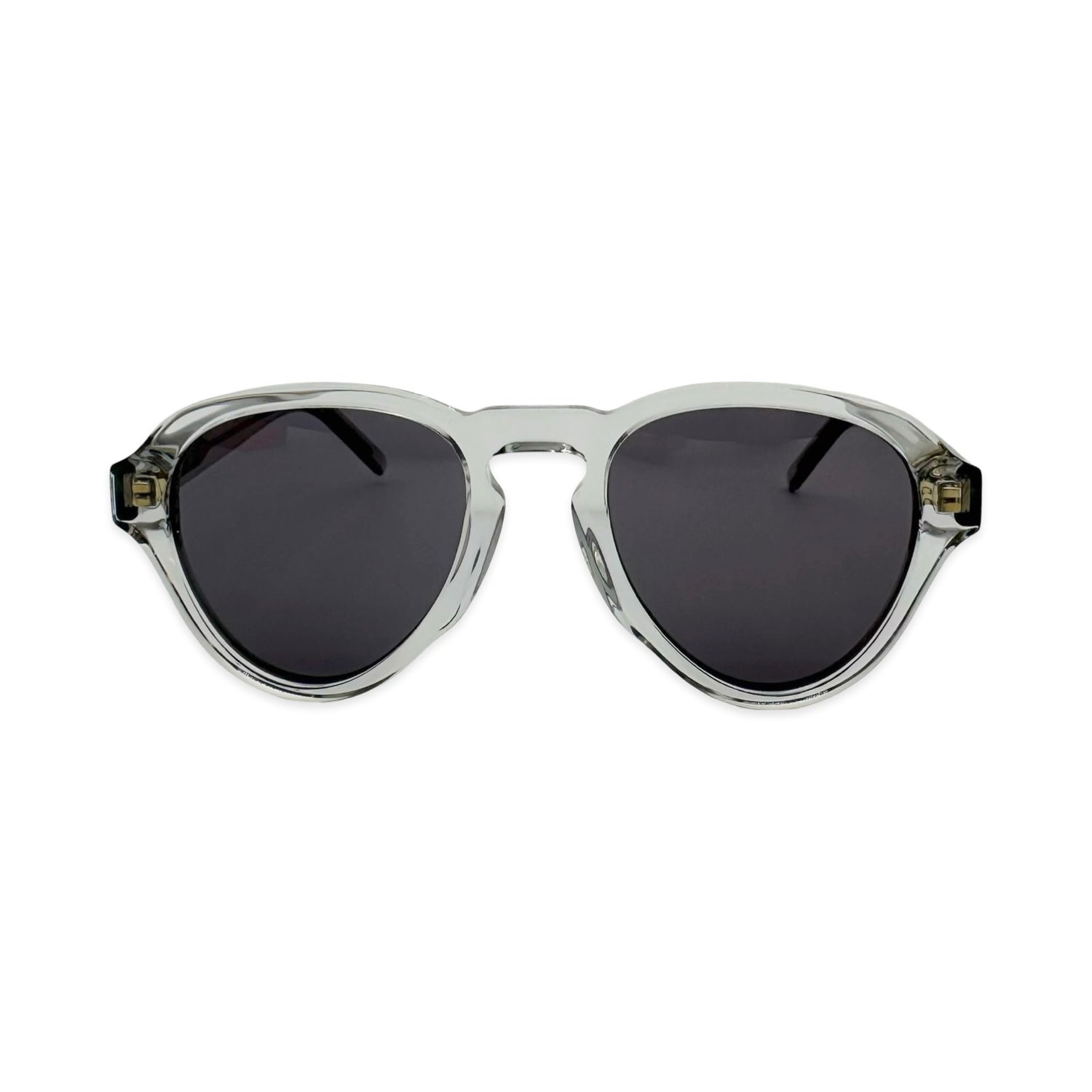 Givenchy Sunglasses