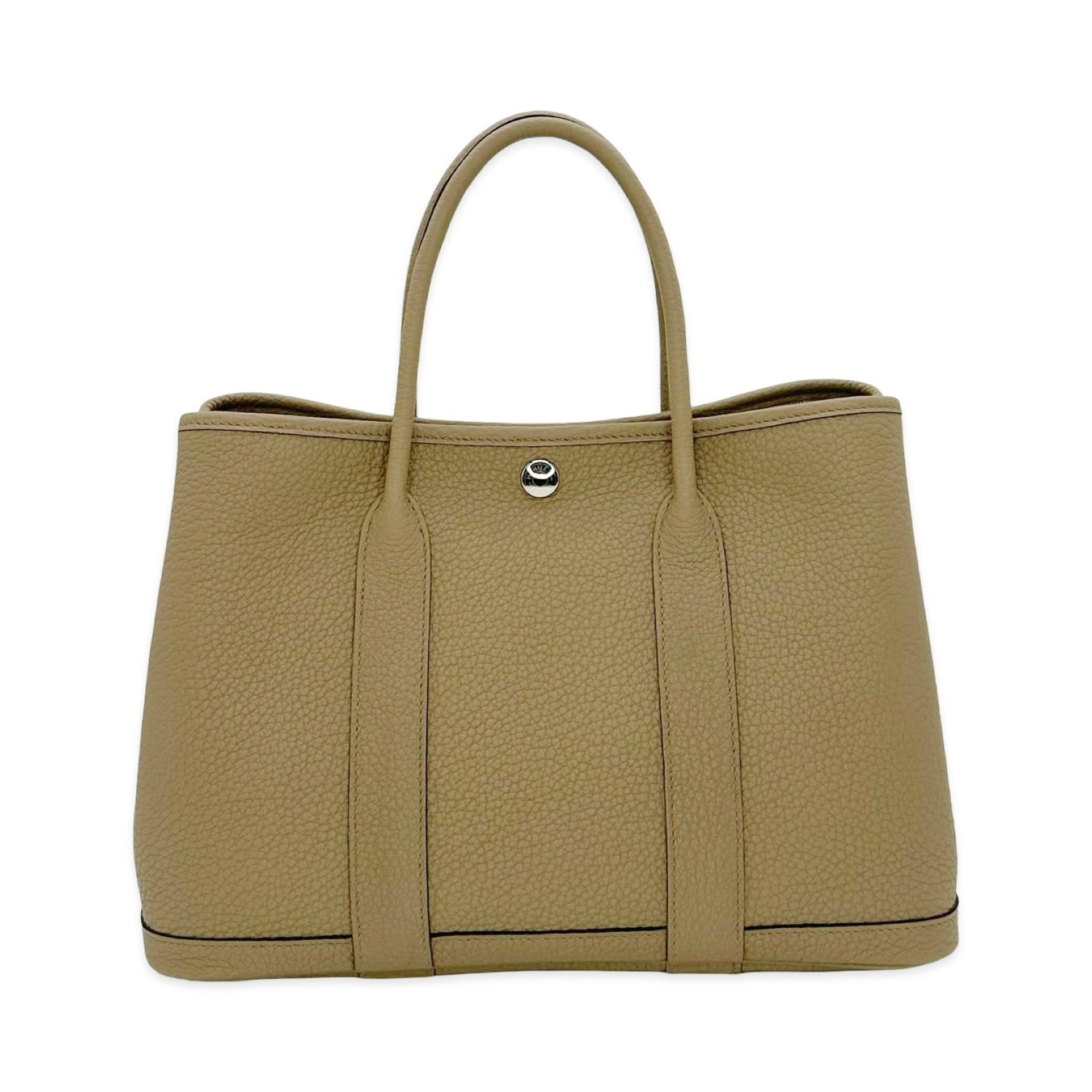 Negonda Garden Party 30