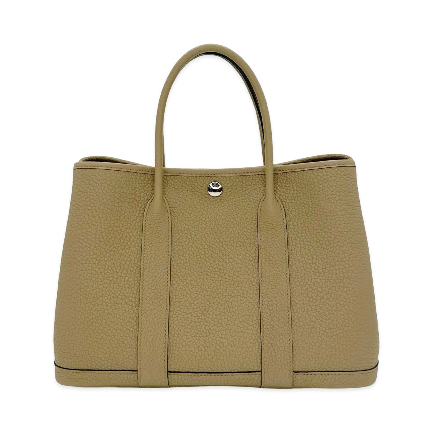 Negonda Garden Party 30