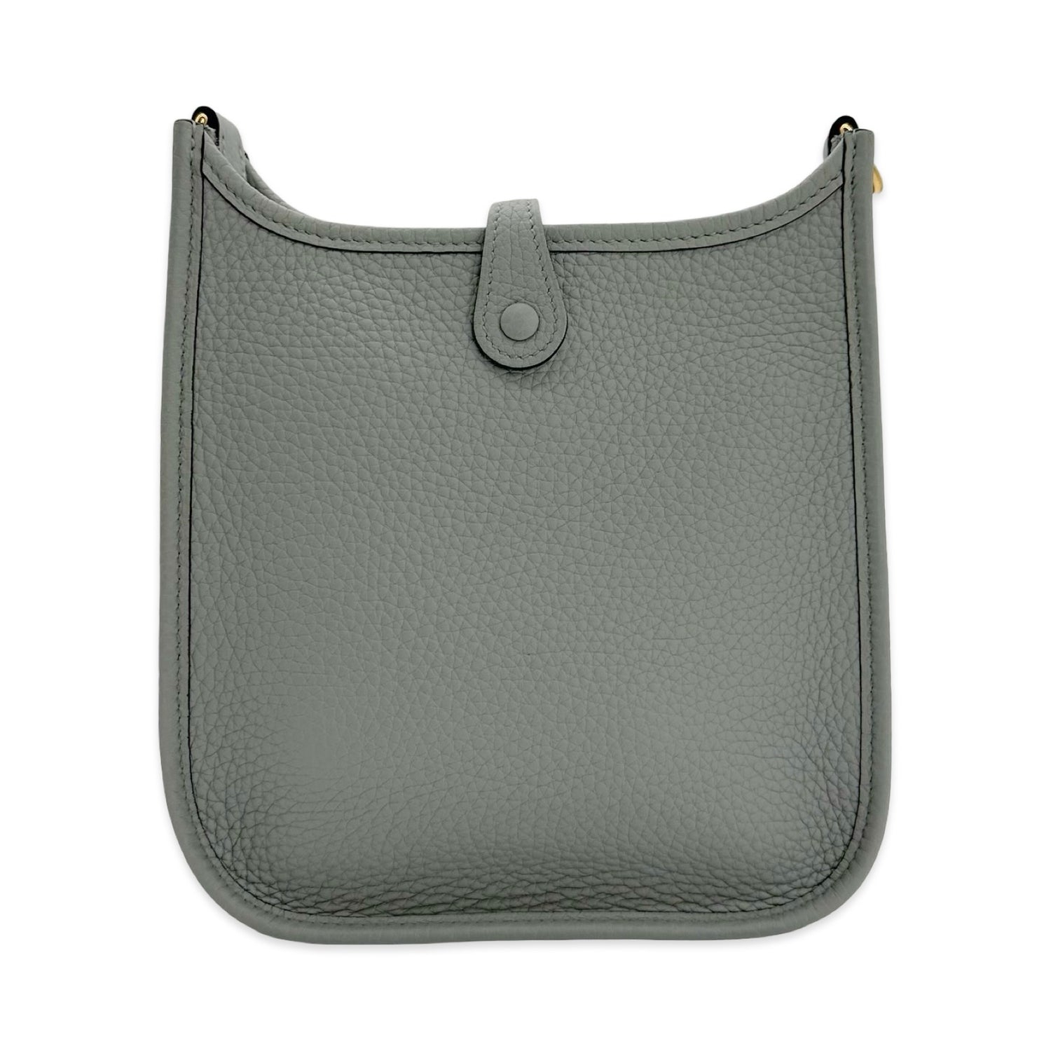 Clemence Evelyne 16 TPM