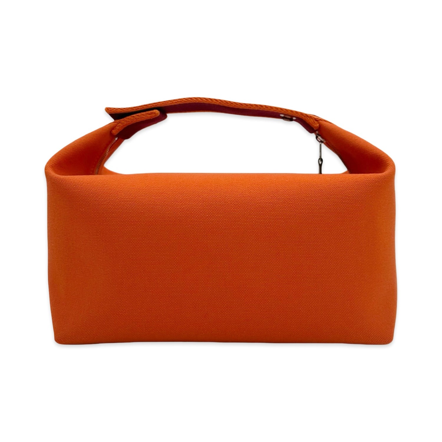 Herringbone Canvas Bride-a-Brac Large Model