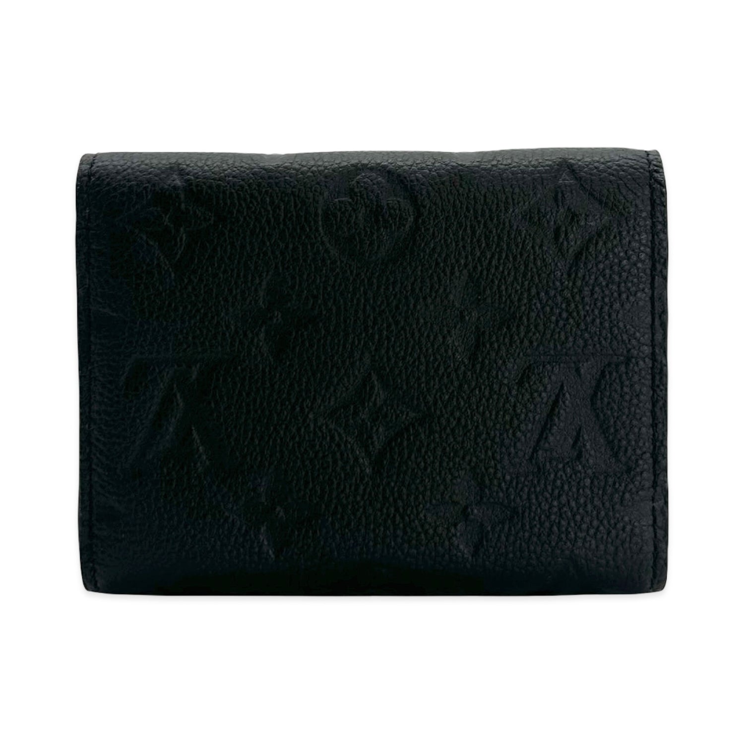Monogram Empreinte Victorine Wallet