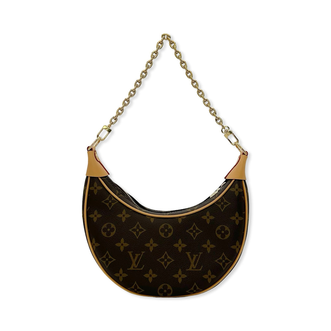 Monogram Loop PM