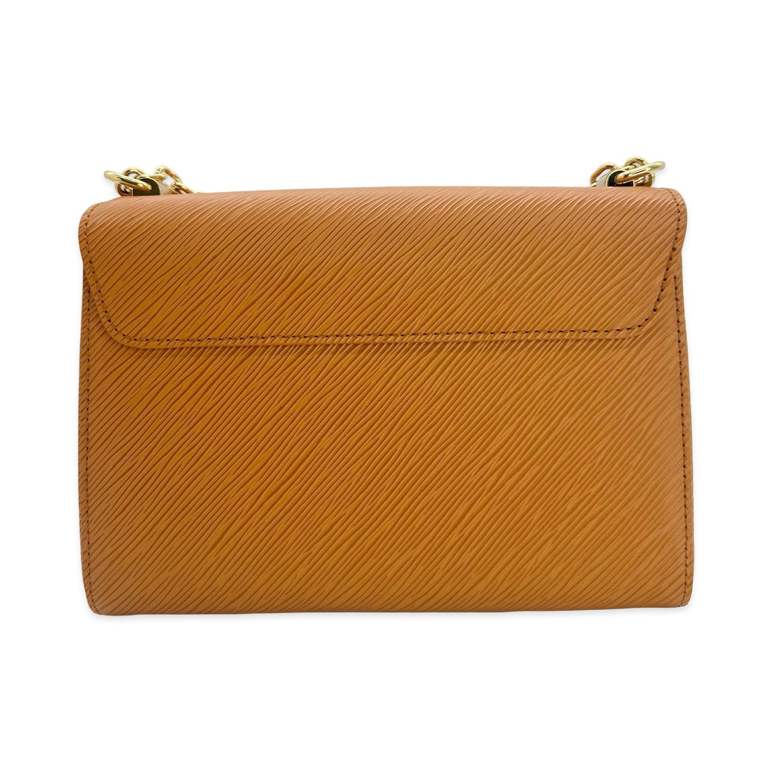 Louis Vuitton Epi Twist MM