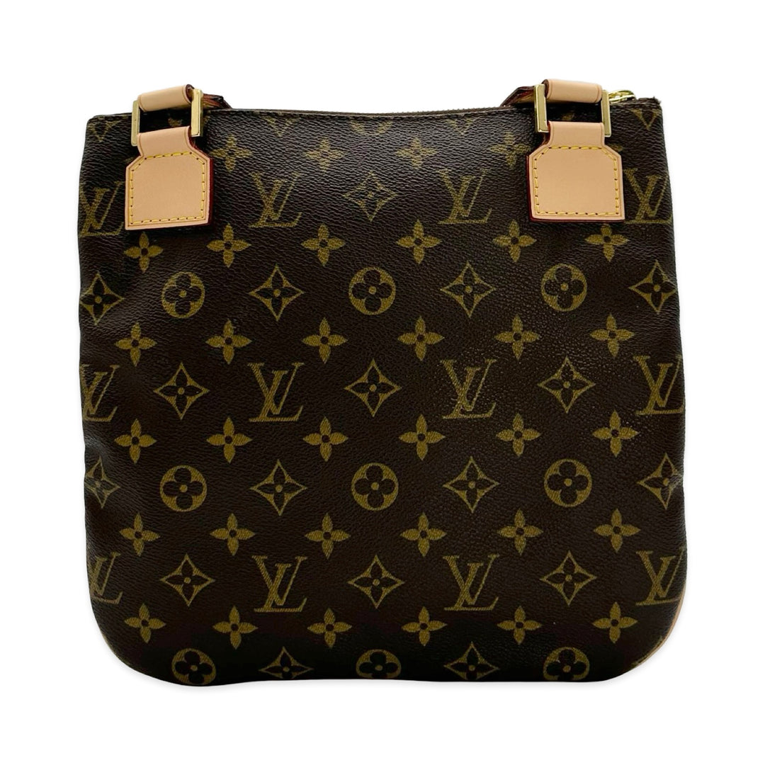 Monogram Bosphore Pochette