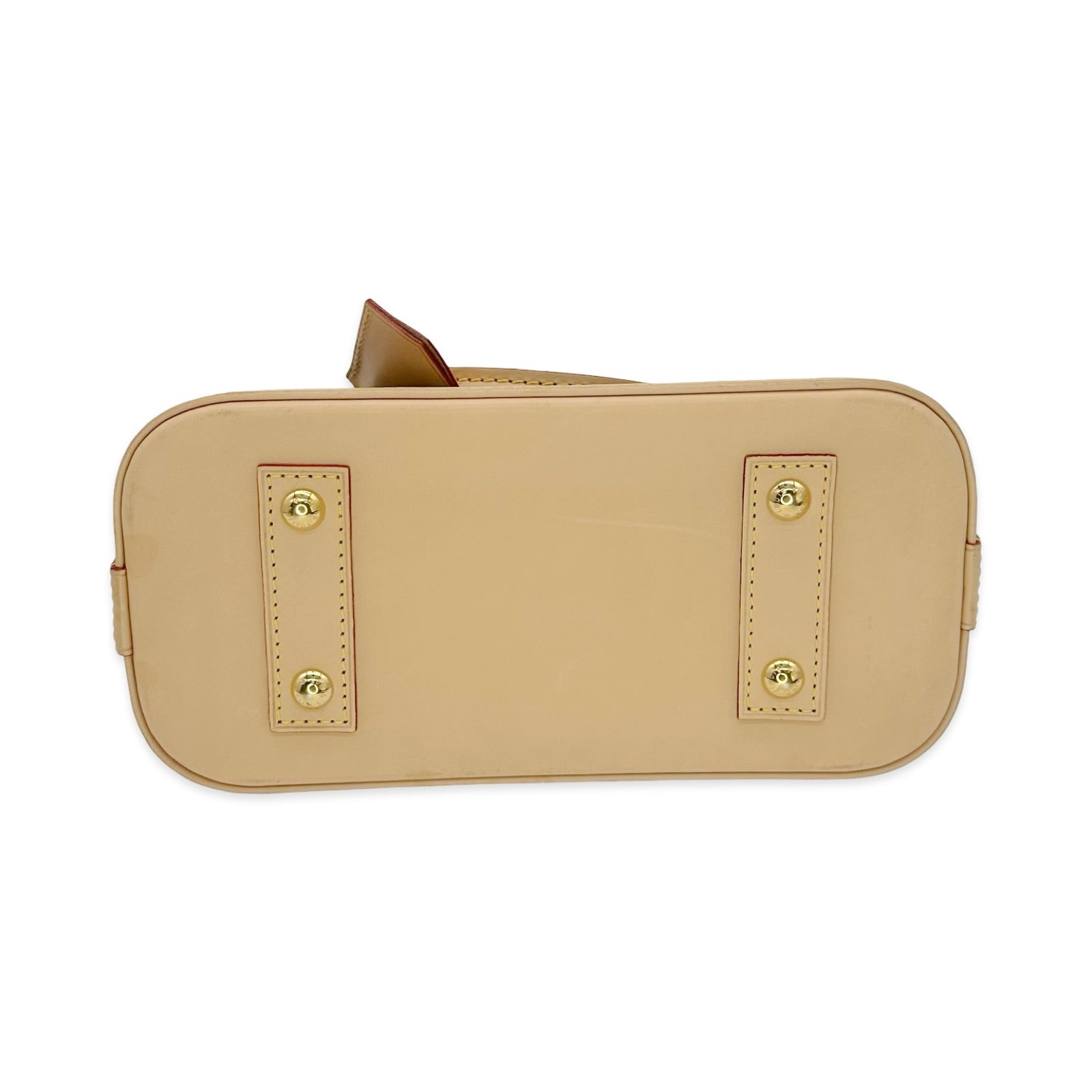 Monogram Alma BB