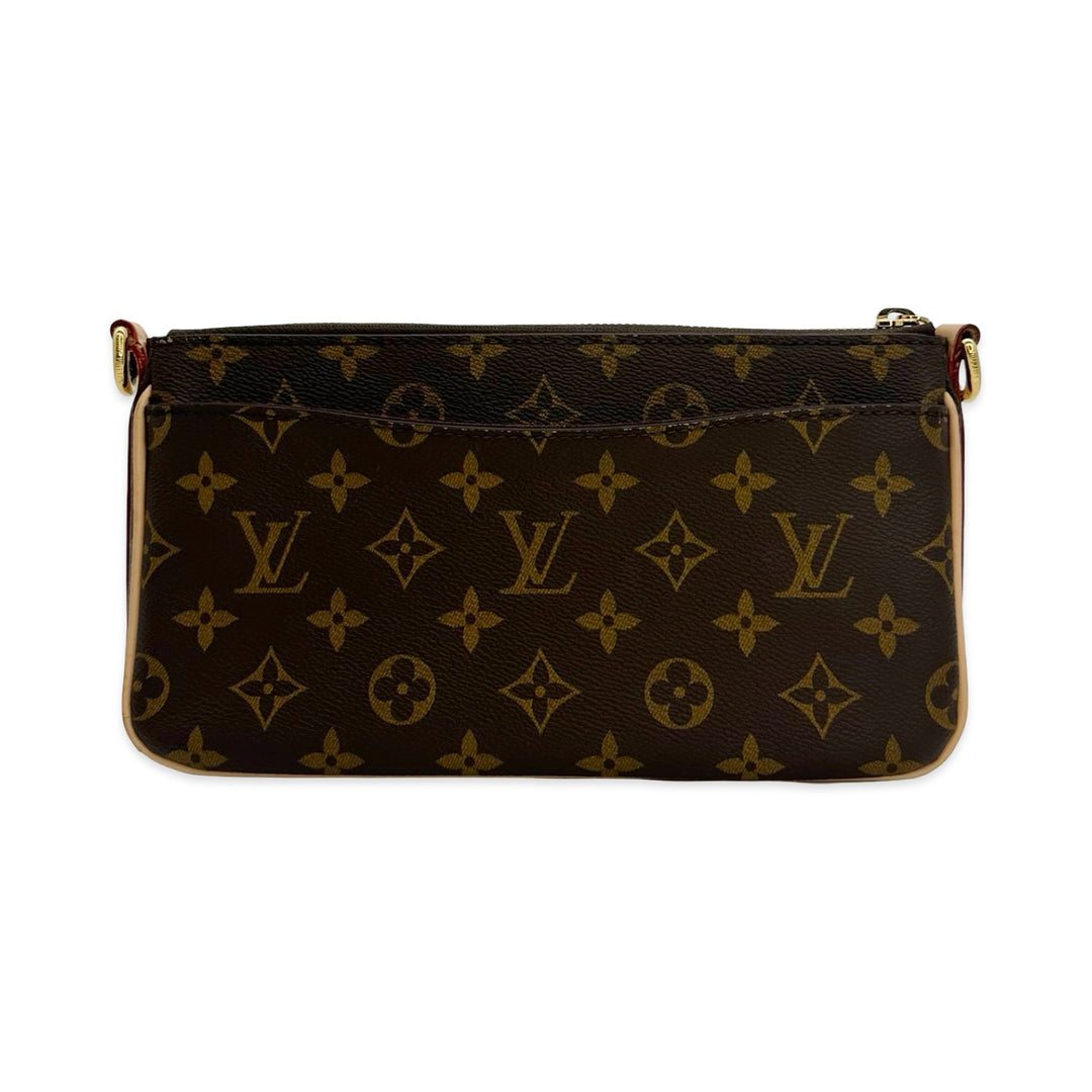 Monogram Vivacite