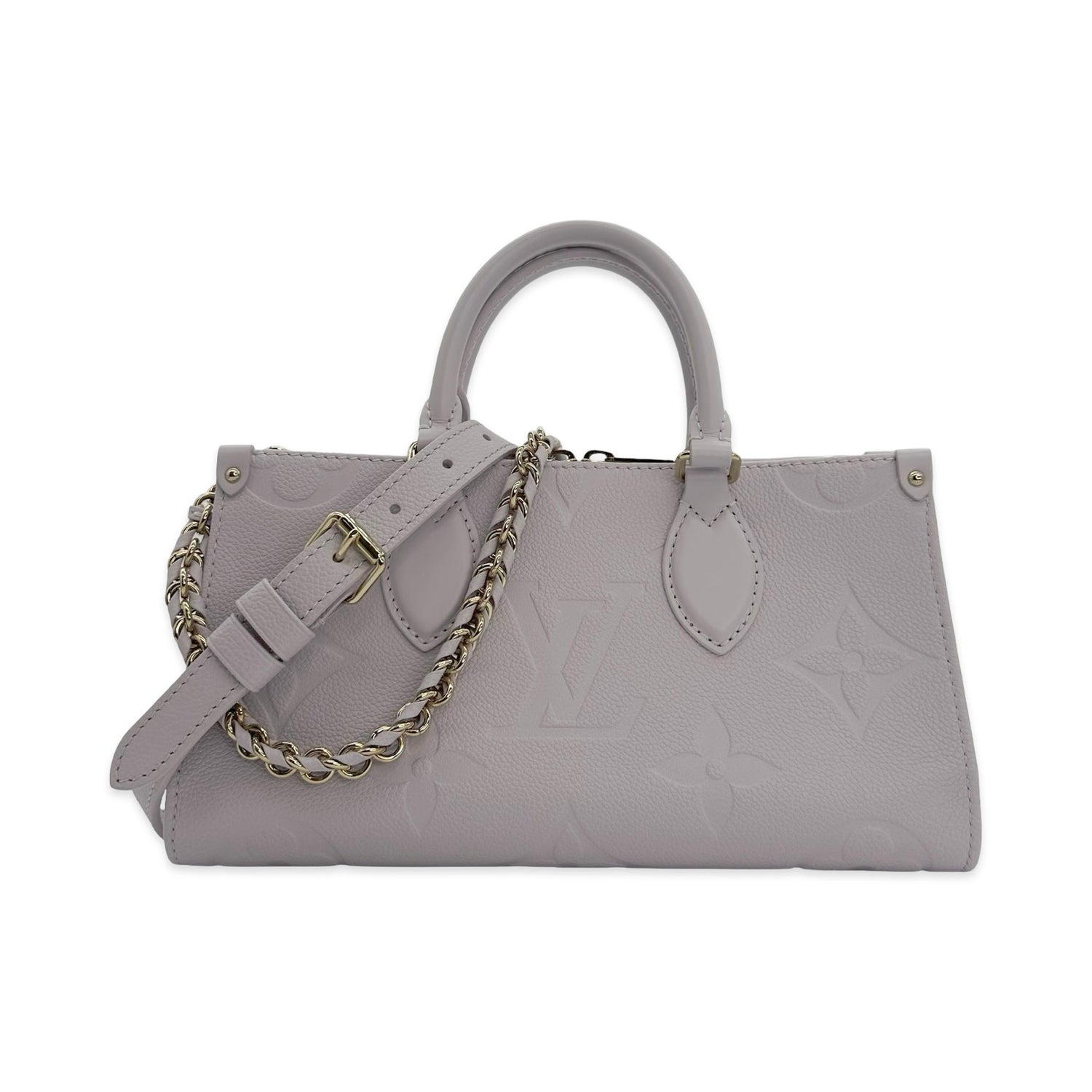 Monogram Empreinte OnTheGo East West