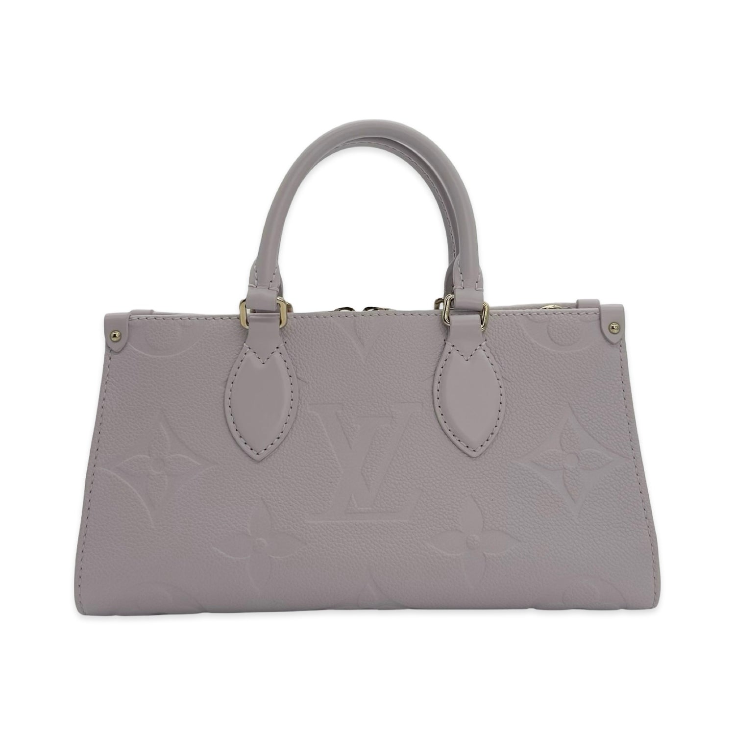 Monogram Empreinte OnTheGo East West