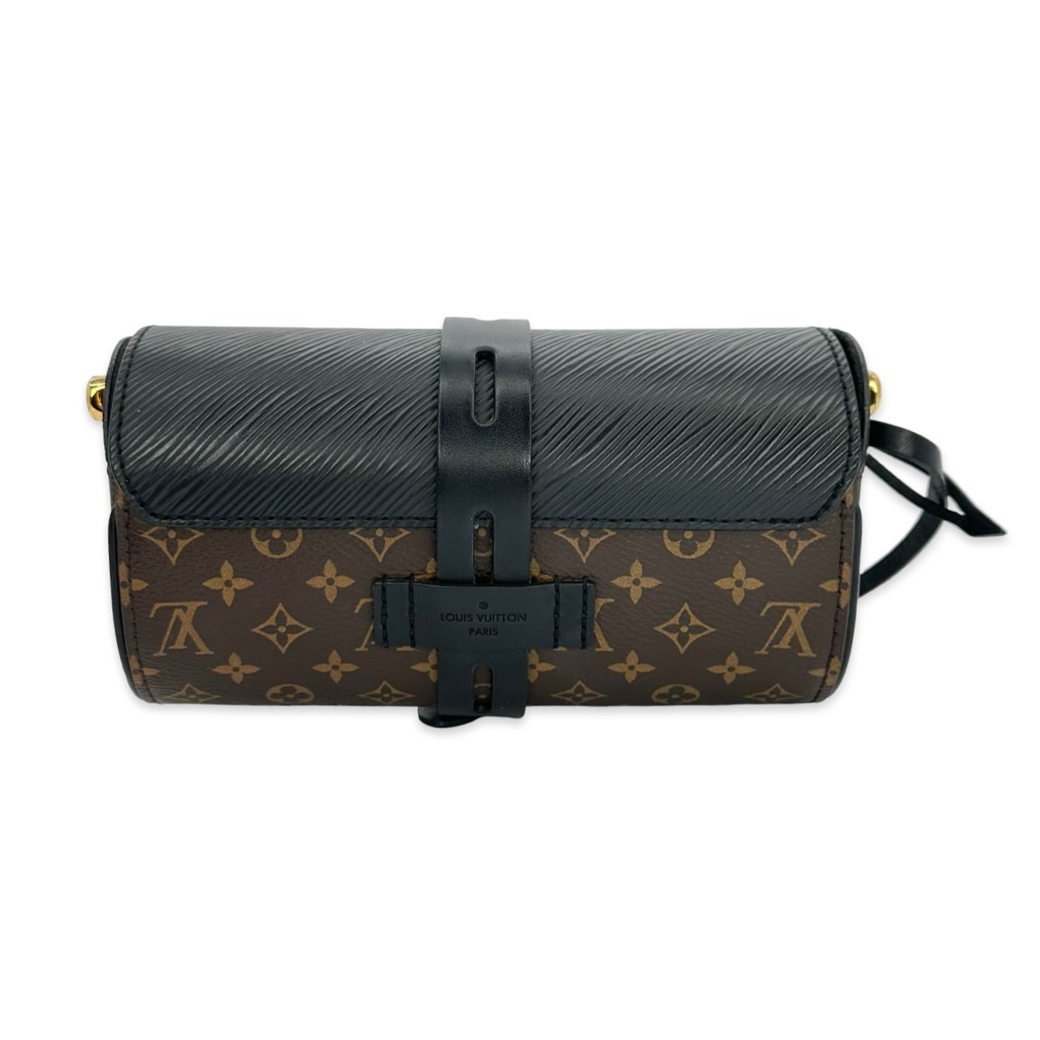 Louis Vuitton Epi Monogram Glasses Case