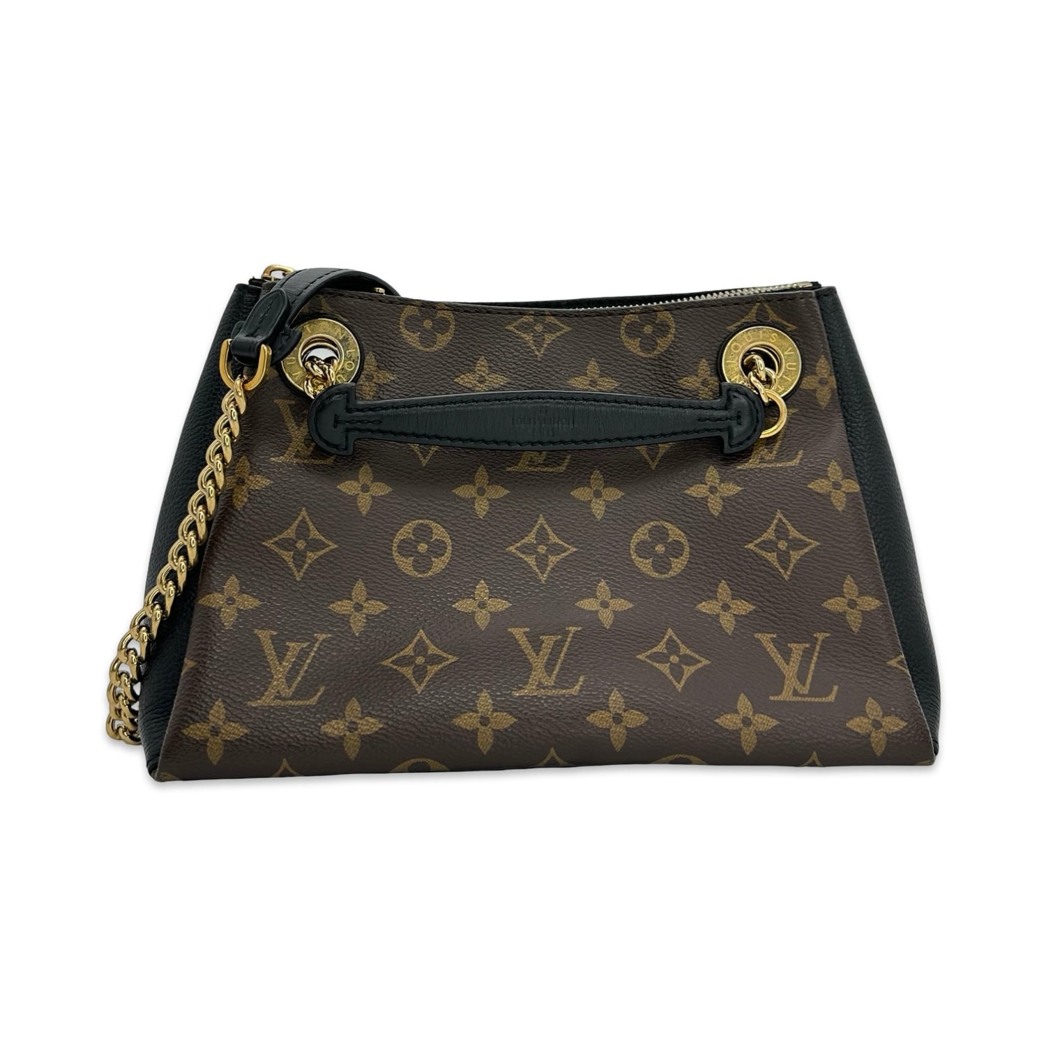 Monogram Surene BB