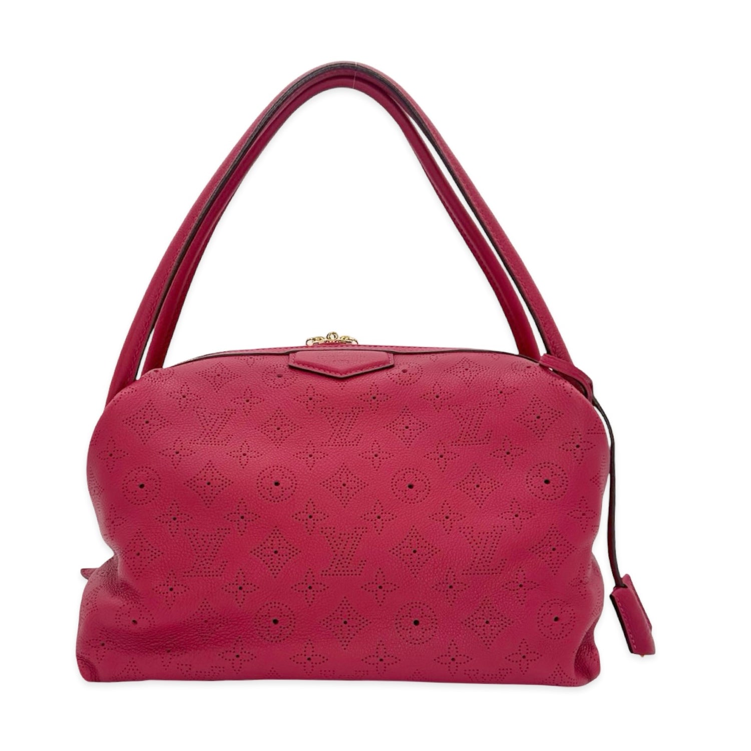 Louis Vuitton Mahina Galatea PM