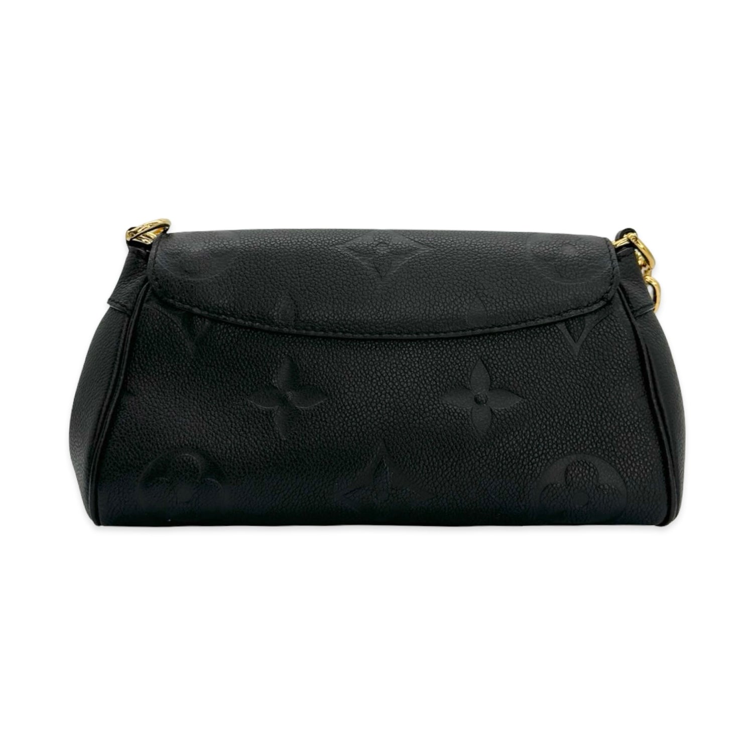 Louis Vuitton Monogram Empreinte Favorite