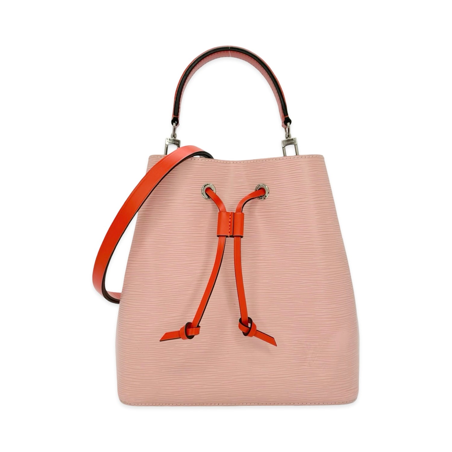 Louis Vuitton Epi NeoNoe MM