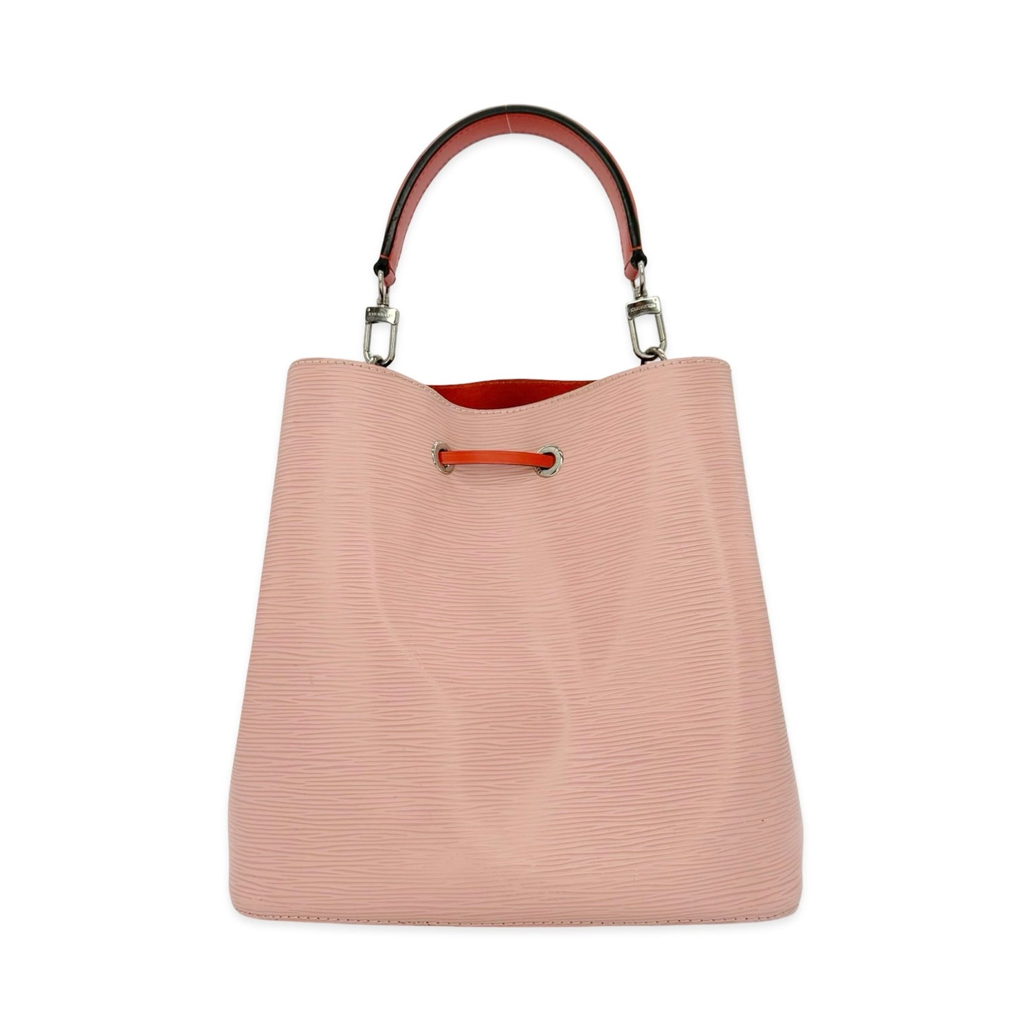 Louis Vuitton Epi NeoNoe MM