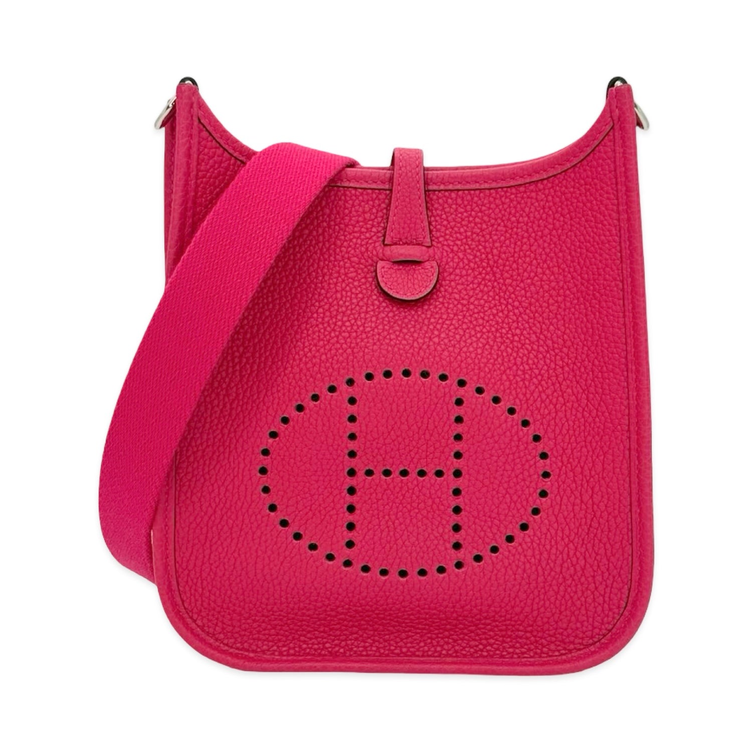 Hermes Evelyne TPM