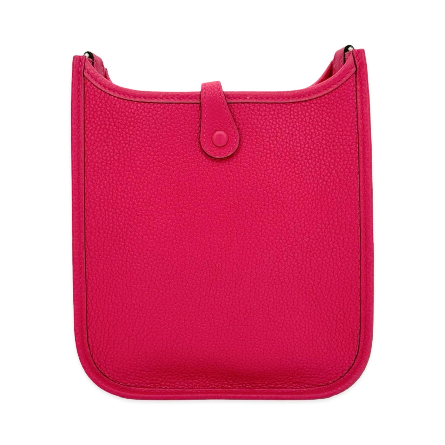 Hermes Evelyne TPM