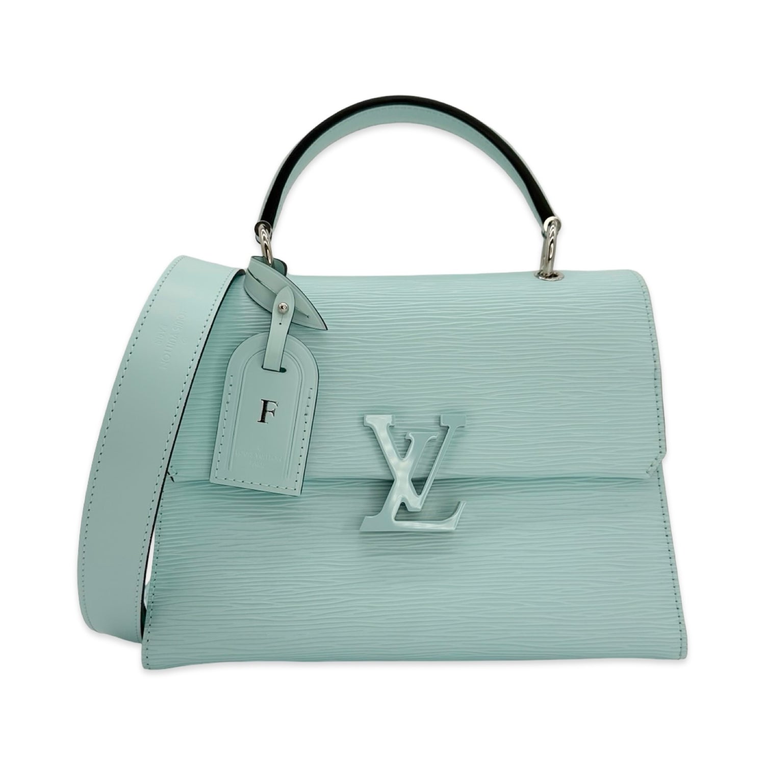 Louis Vuitton Epi Grenelle MM