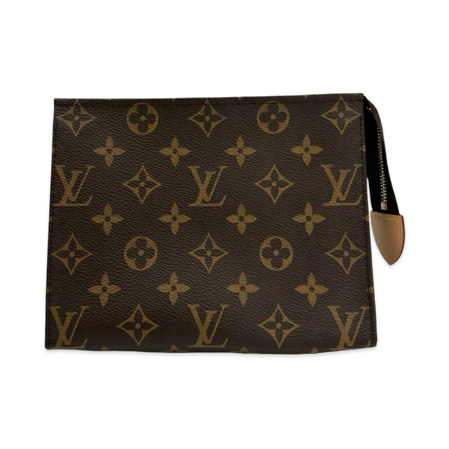 Monogram Toiletry 19