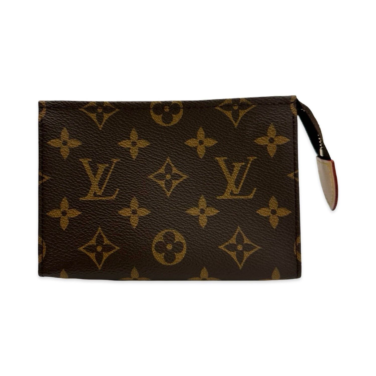 Monogram Toiletry 15