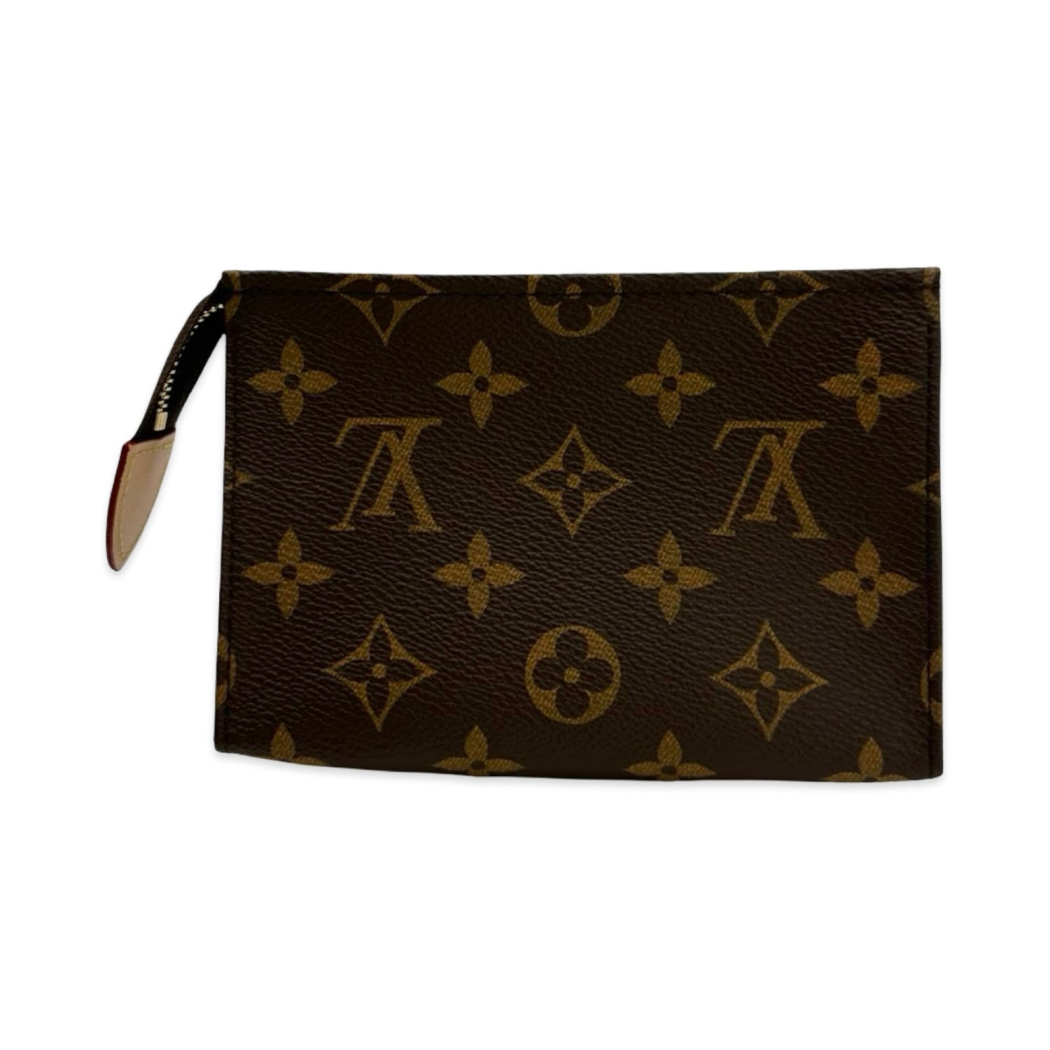Monogram Toiletry 15
