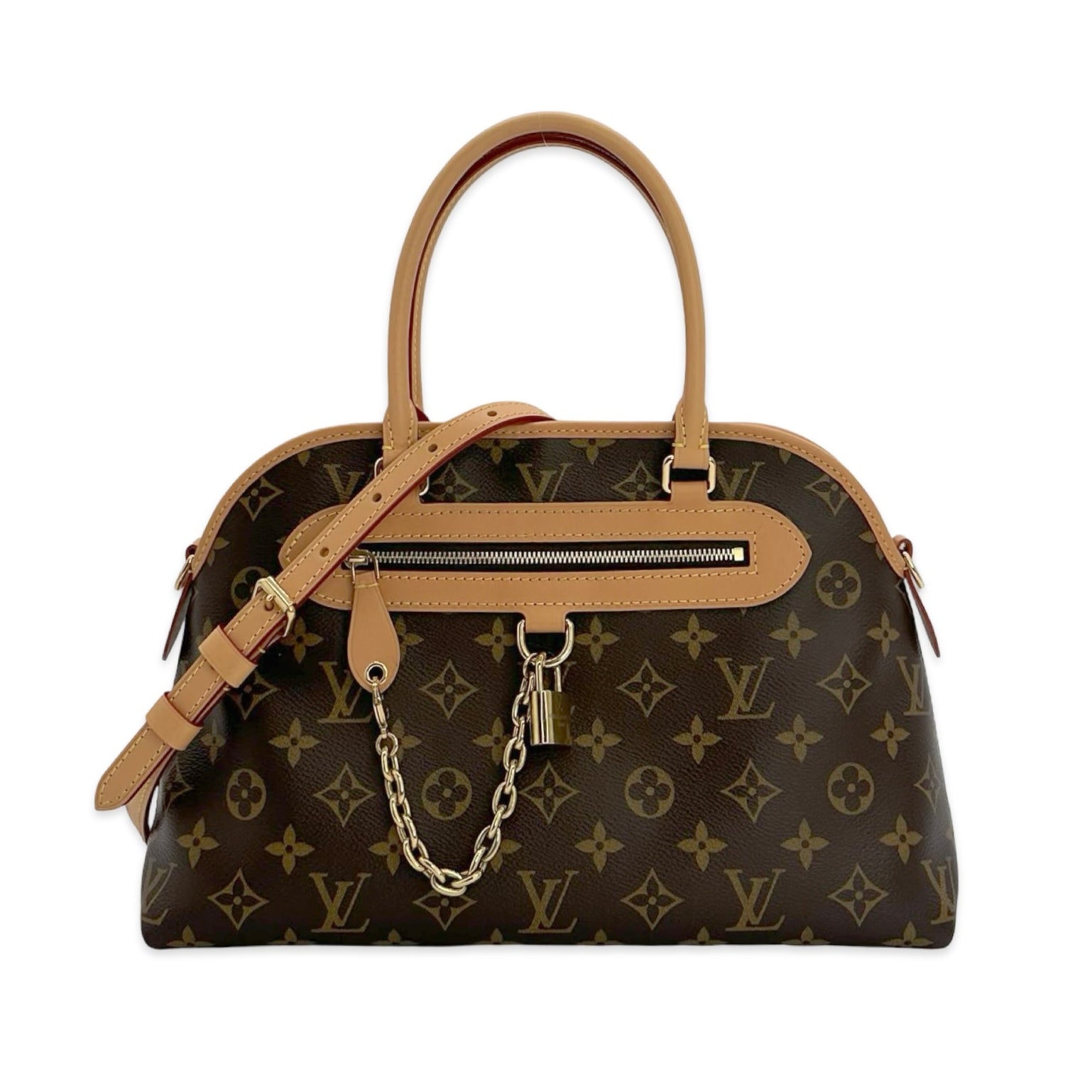 Louis Vuitton Monogram Ever More PM