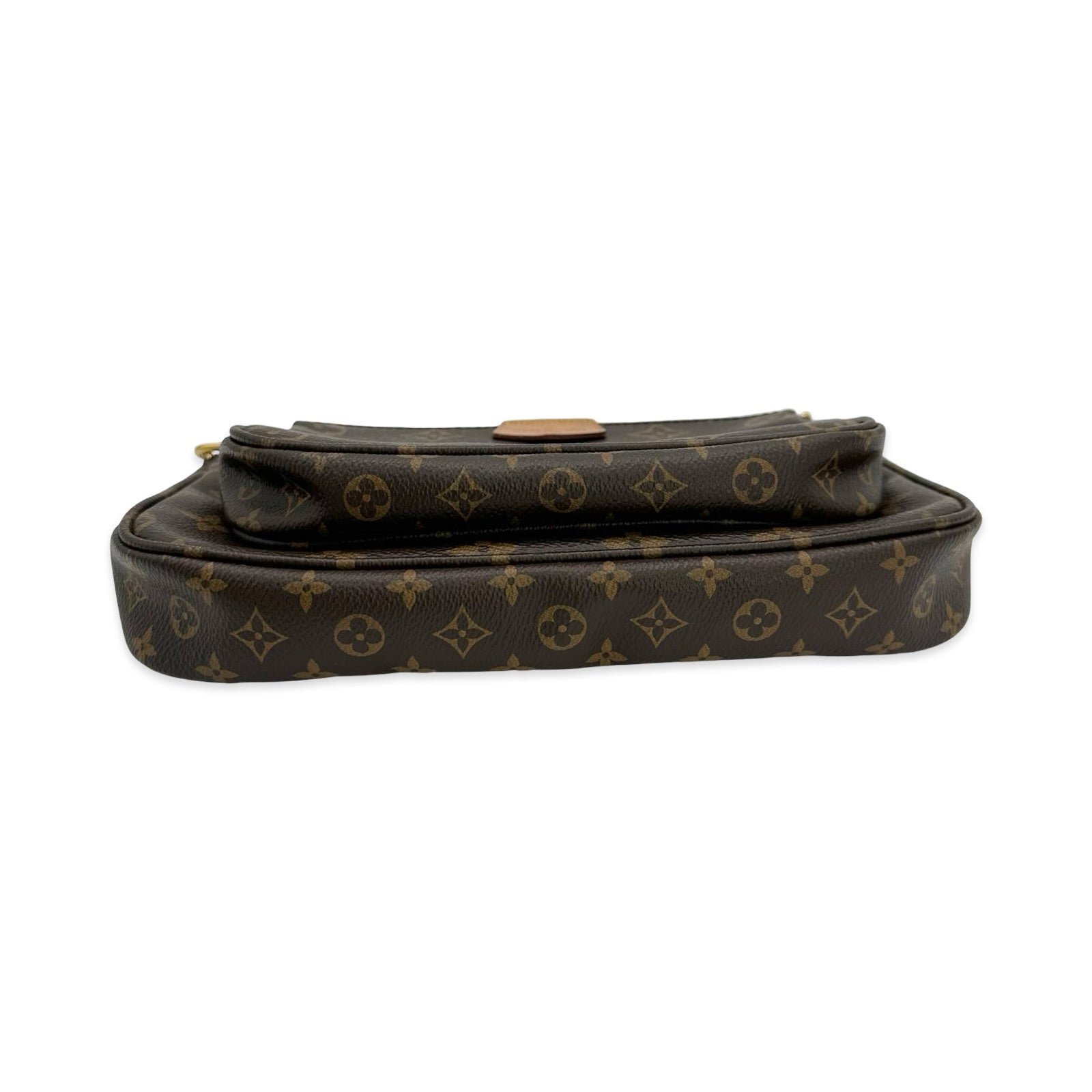 Louis Vuitton Multi Pochette Accessoires